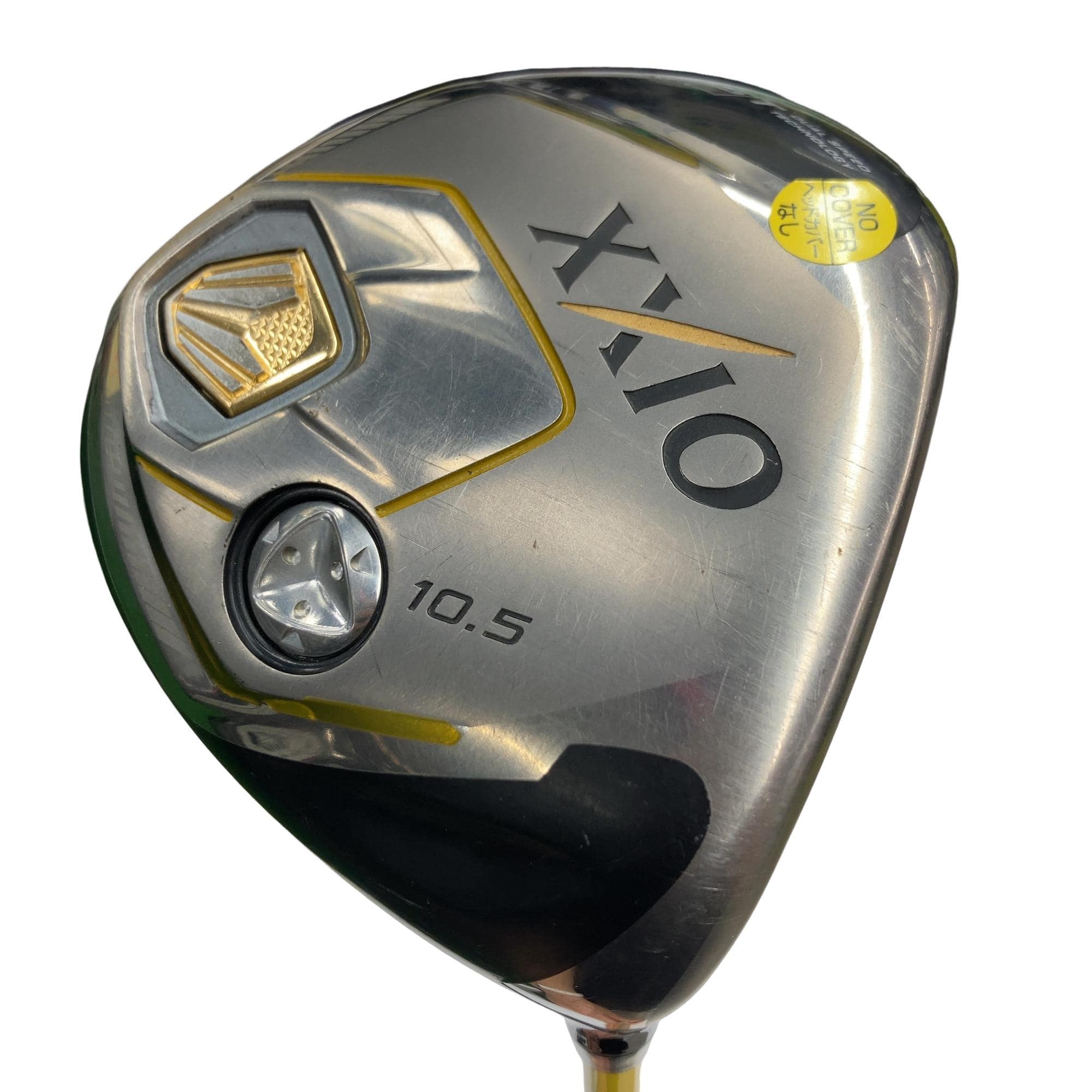 �w�w�h�n�i�Q�O�P�S�j�@�P�O�D�T°�i�C�G���[�j