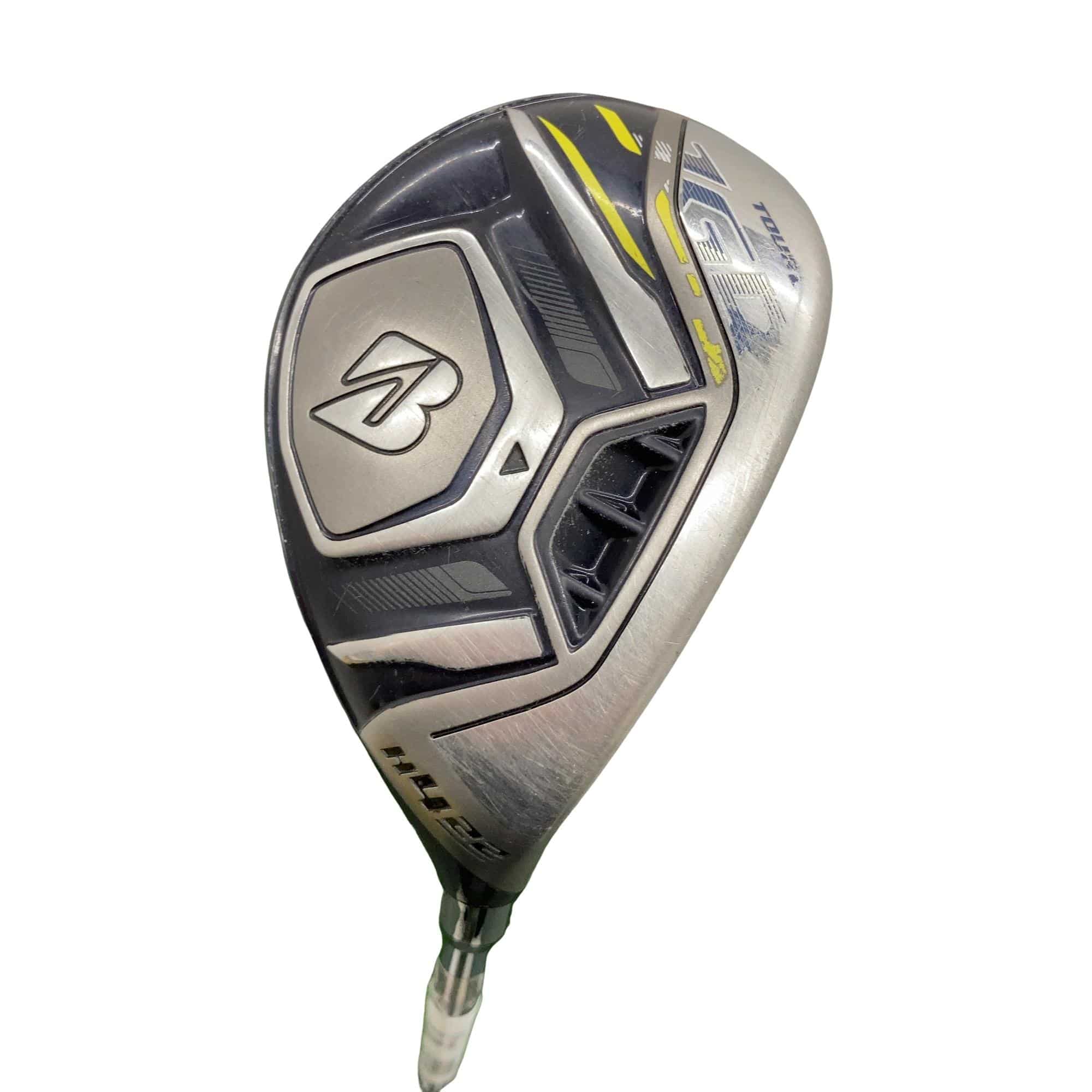 �s�n�t�q�@�a�@�i�f�q�i�Q�O�P�X�j�@�t�S