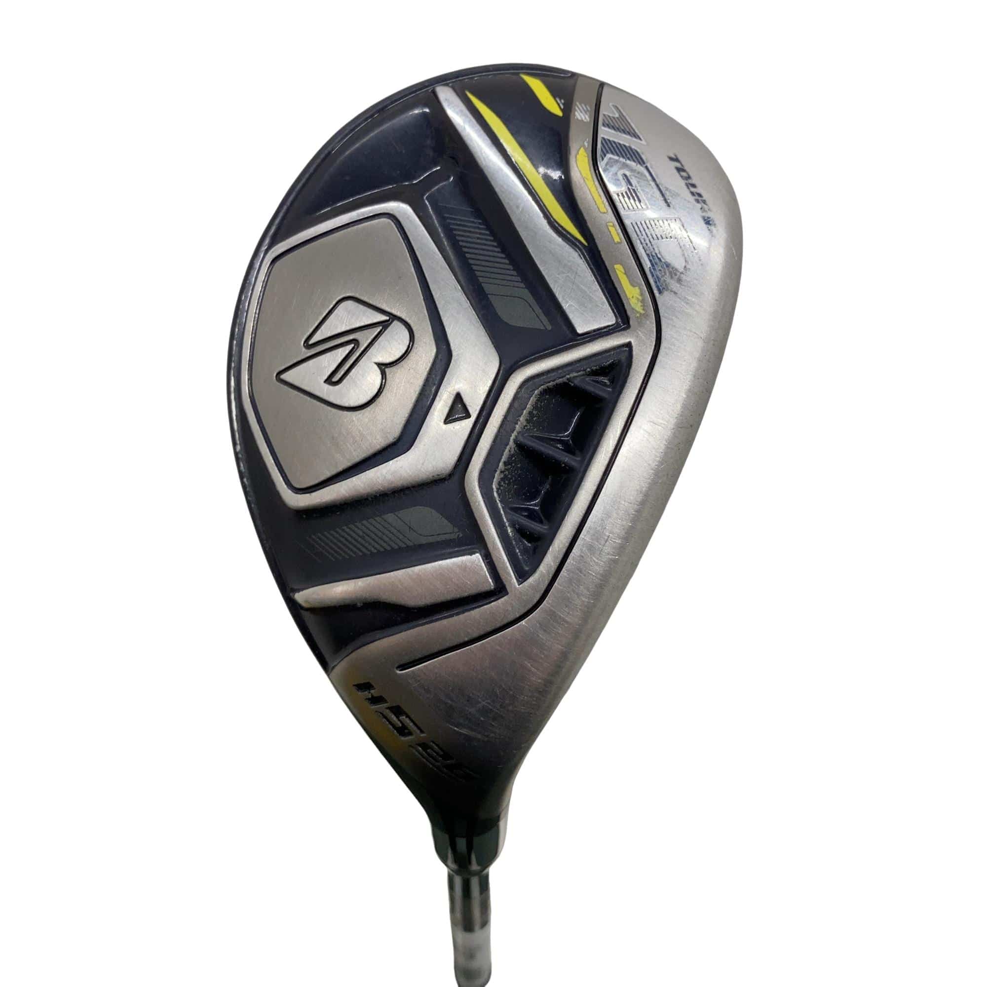 �s�n�t�q�@�a�@�i�f�q�i�Q�O�P�X�j�@�t�T