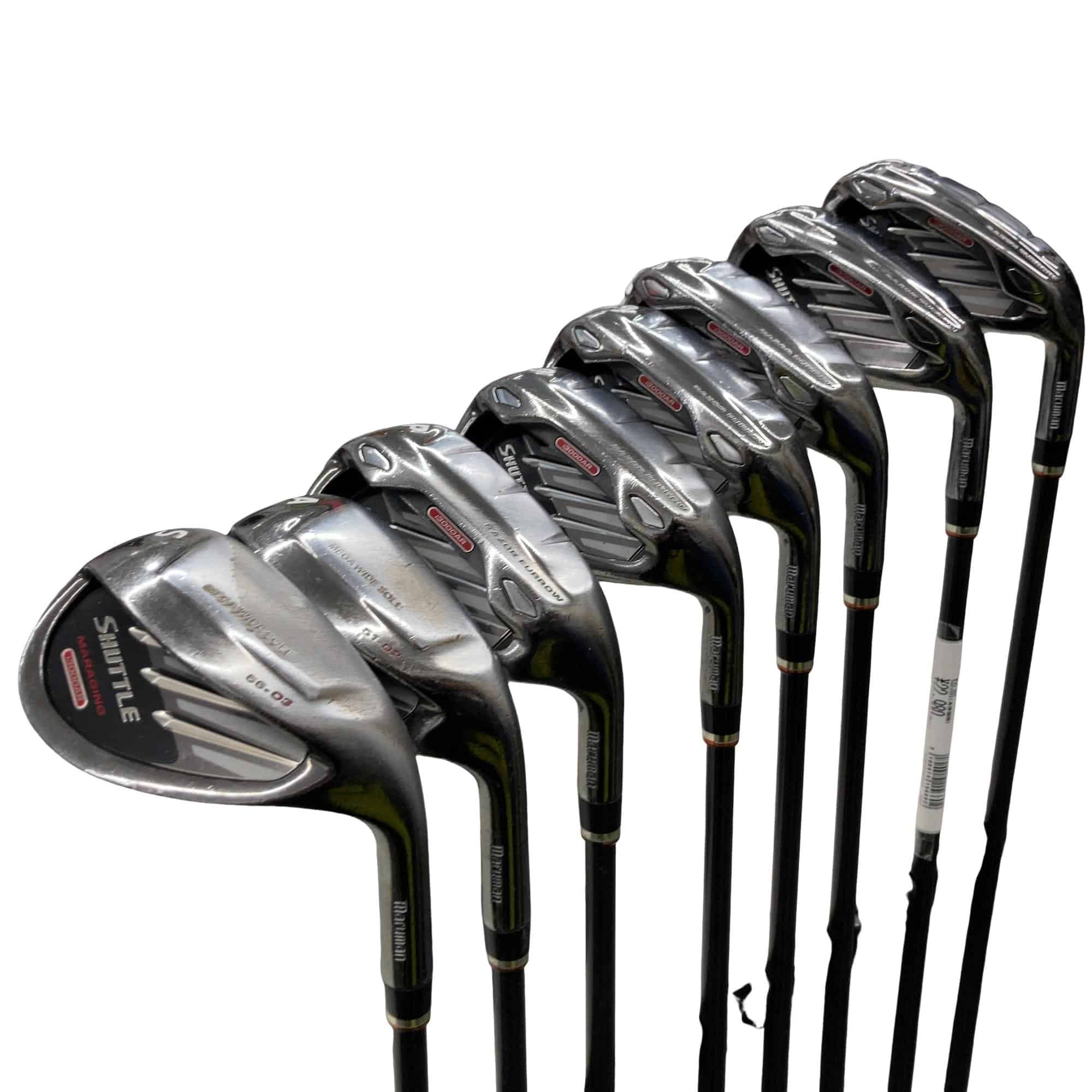 �r�g�t�s�s�k�d�@���R�O�O�O�`�q�@�@�W�r�i���{���F�W�{�Z�b�g�j