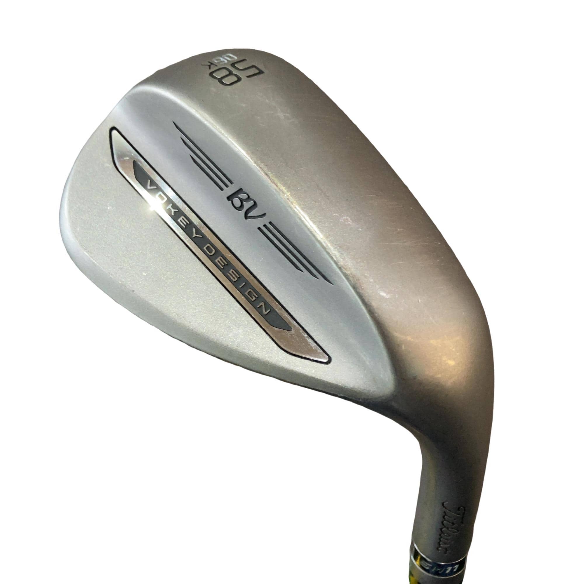 �u�n�j�d�x�@�r�o�h�m�@�l�h�k�k�d�c�@�r�l�P�P�@�j�b�P���@�T�W°�^�O�U°�j