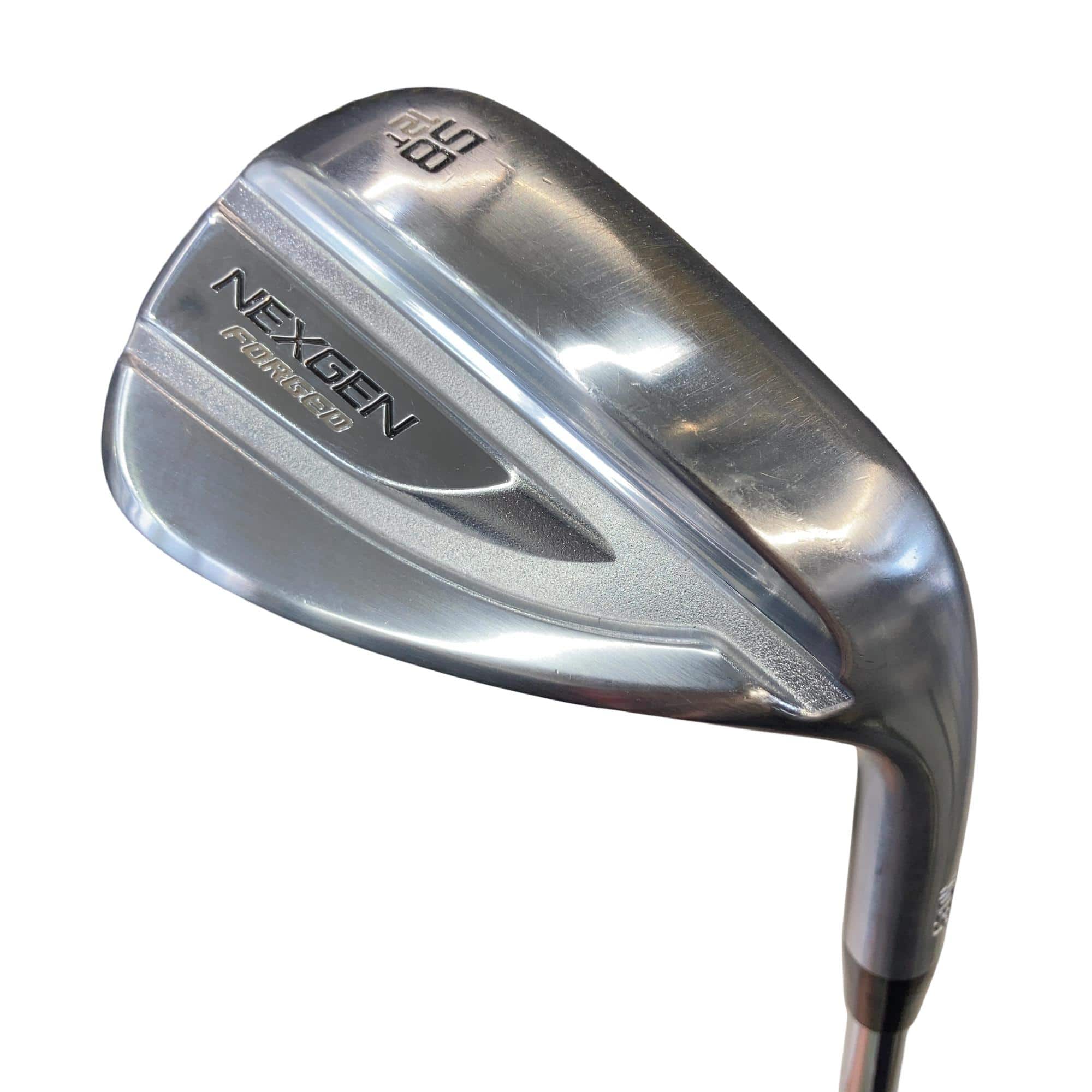 �m�d�w�f�d�m�@�e�n�q�f�d�c�@�v�d�c�f�d�i�Q�O�Q�T�j�@�T�W°�^�P�Q°�s