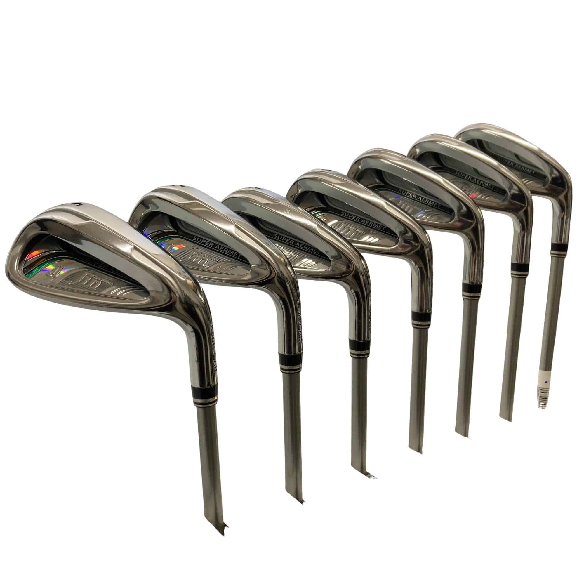 �s�����@�q�n�n�s�r�@�i�����@�W�r�i���{���F�V�{�Z�b�g�j