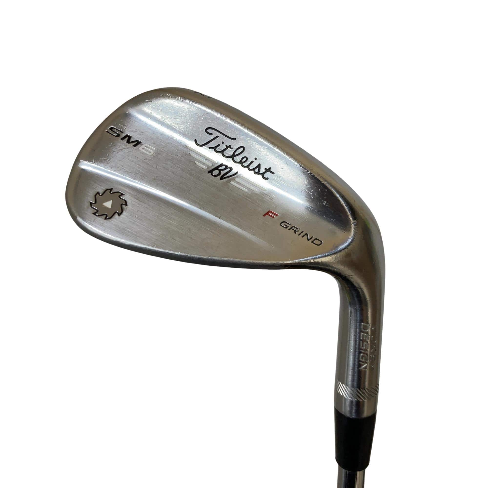 �u�n�j�d�x�@�r�o�h�m�@�l�h�k�k�d�c�@�r�l�U�@�c�A�[�N�����@�T�Q°�^�P�Q°�e