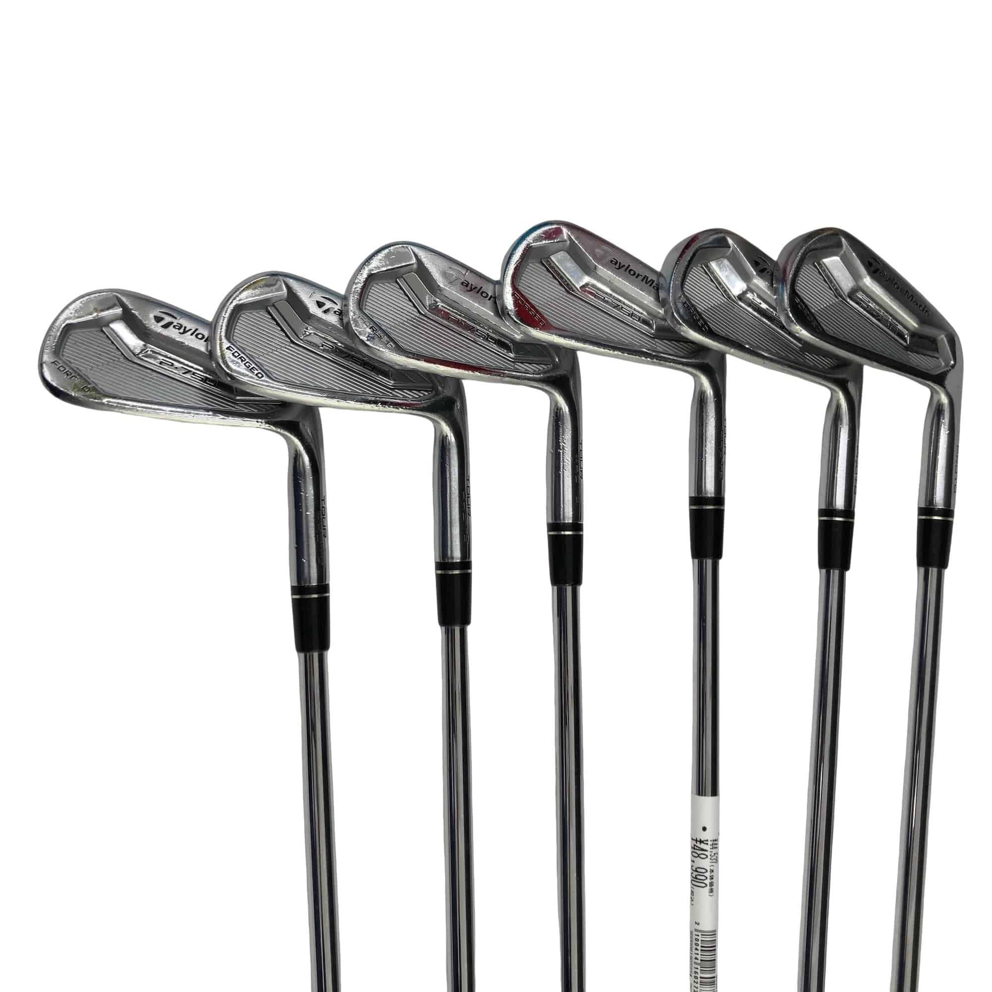 �s�����������@�l�������@�o�E�V�T�O�@�s�n�t�q�@�o�q�n�s�n�@�U�r�i���{���F�U�{�Z�b�g�j