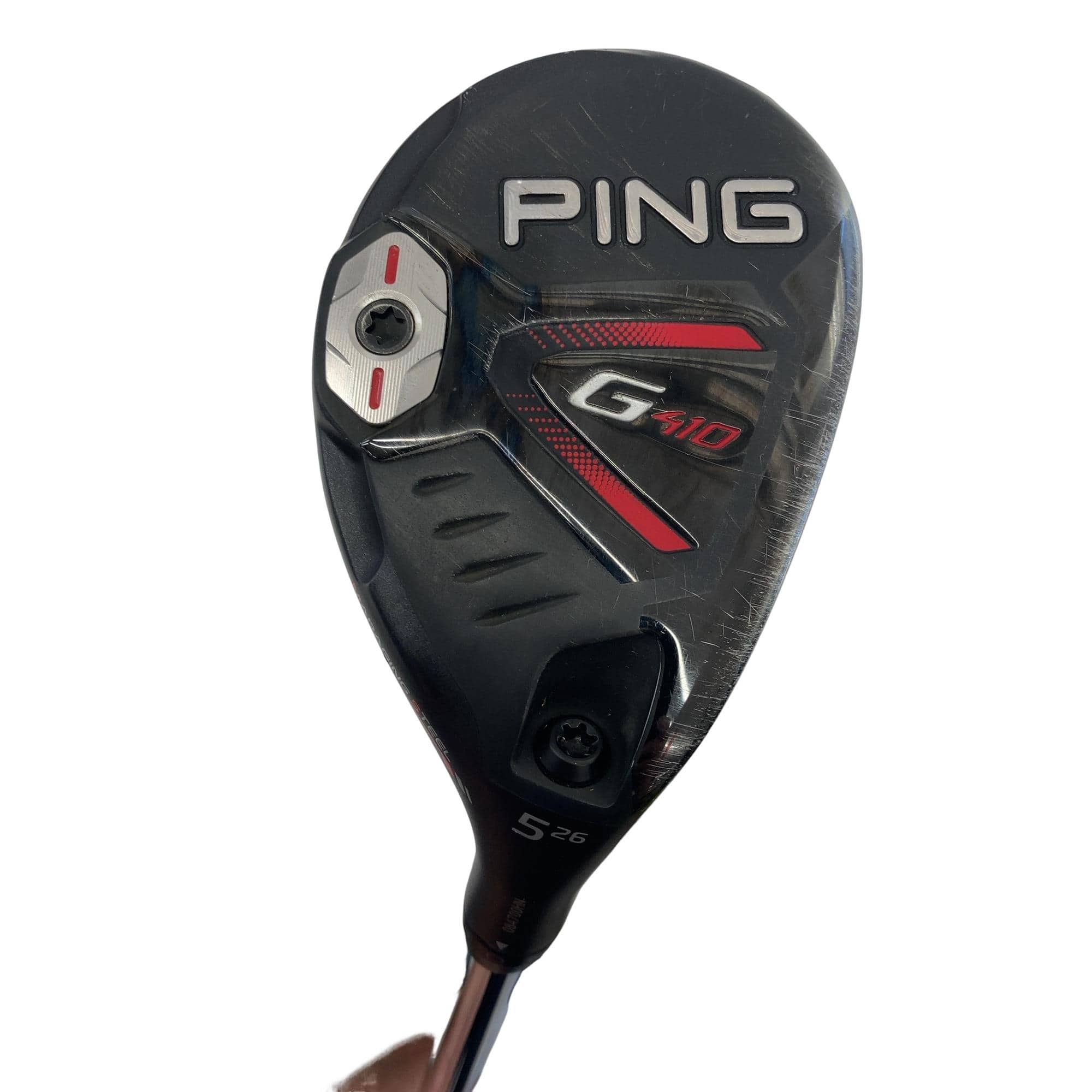 �f�S�P�O�@�t�T