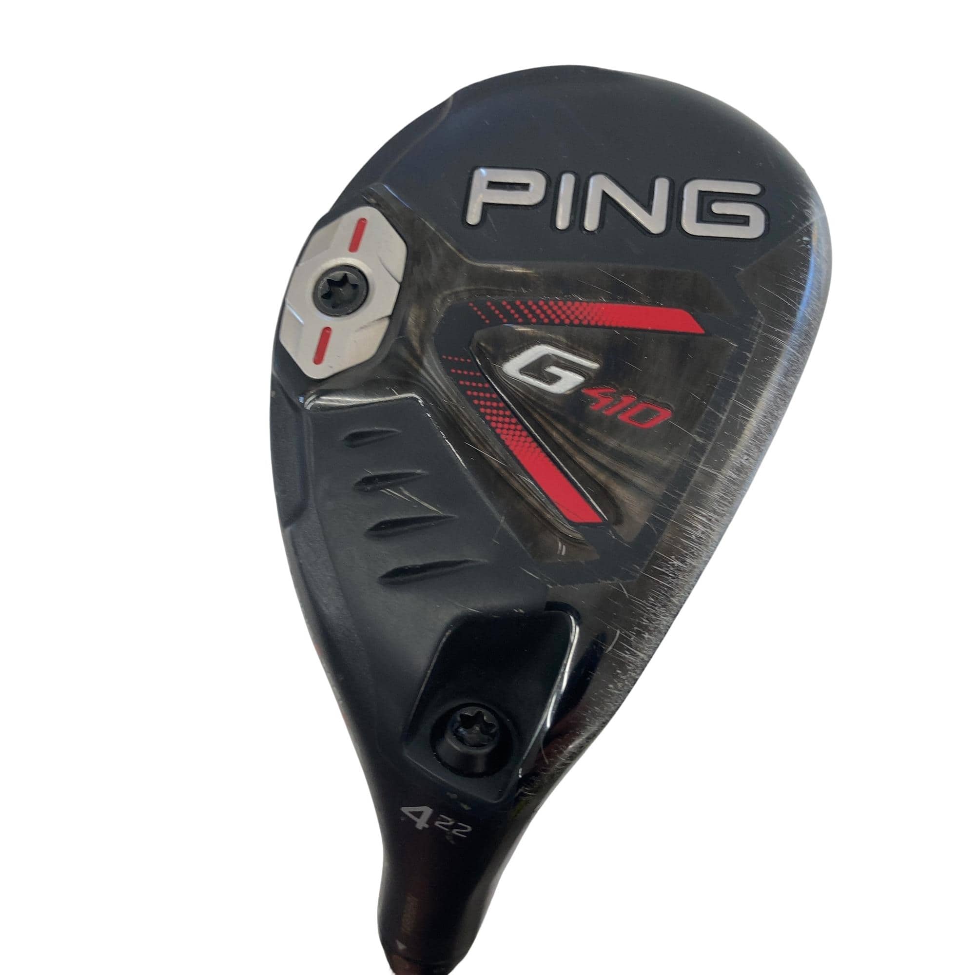 �f�S�P�O�@�t�S