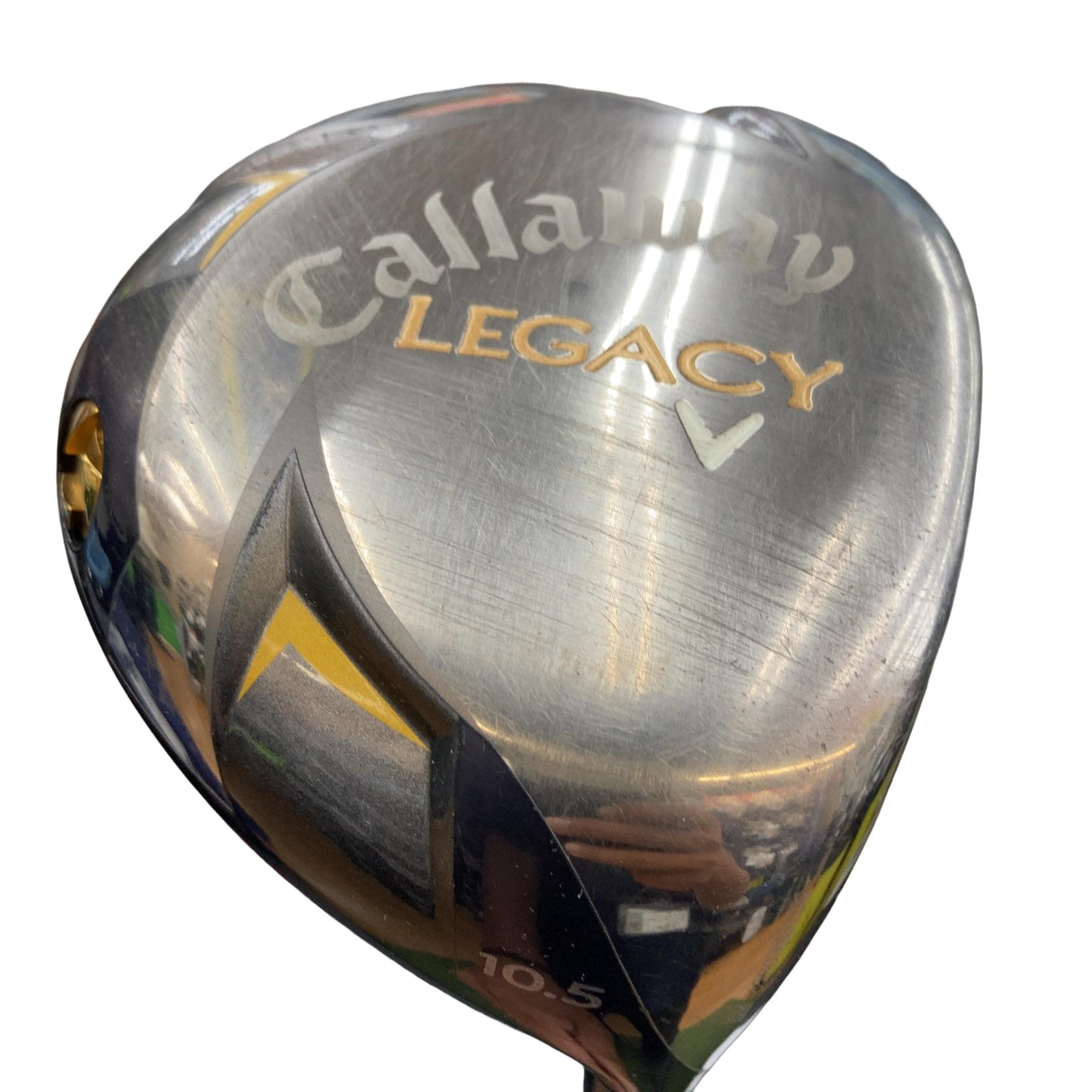 �k�d�f�`�b�x�i�Q�O�P�Q�j�@�P�O�D�T°�i�S�T�D�T�C���`�j