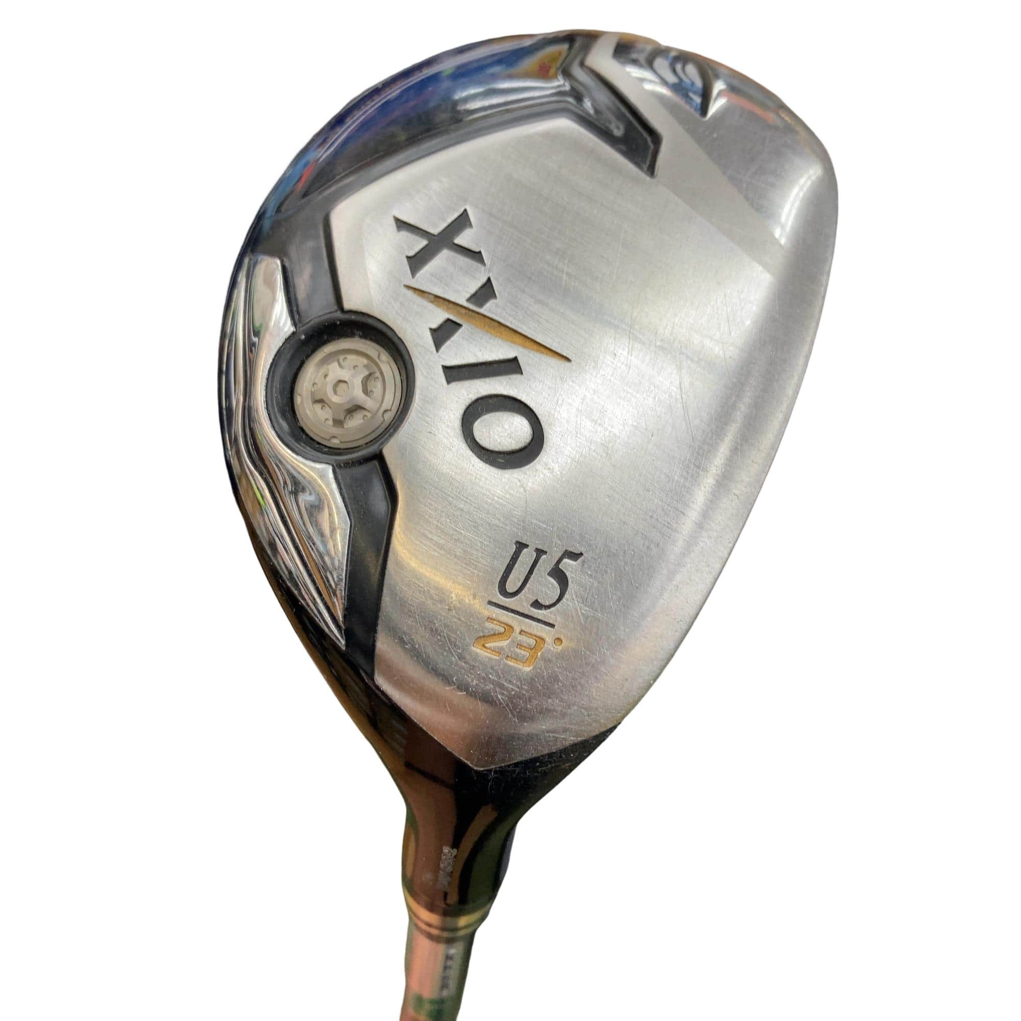 �w�w�h�n�i�Q�O�P�Q�j�@�t�T