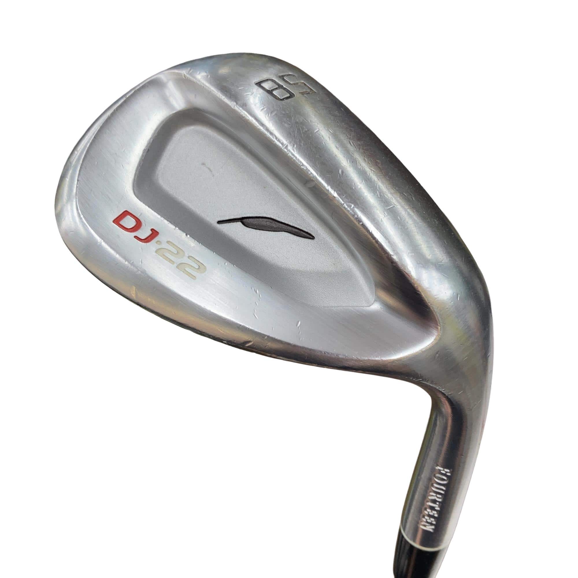 �c�i�|�Q�Q�@�T�W°