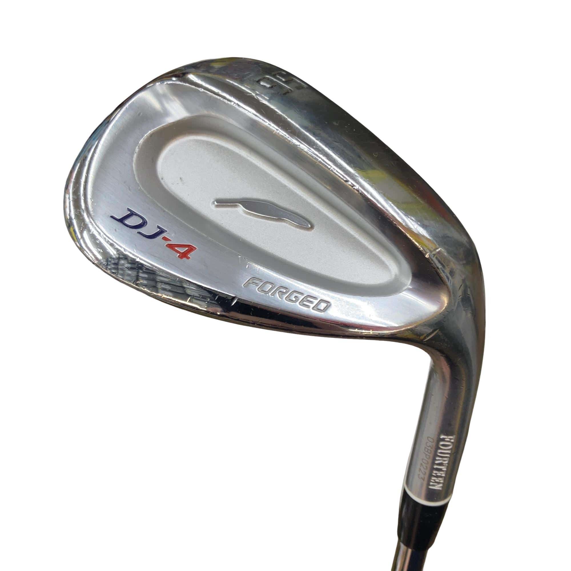 �c�i�|�S�@�T�U°