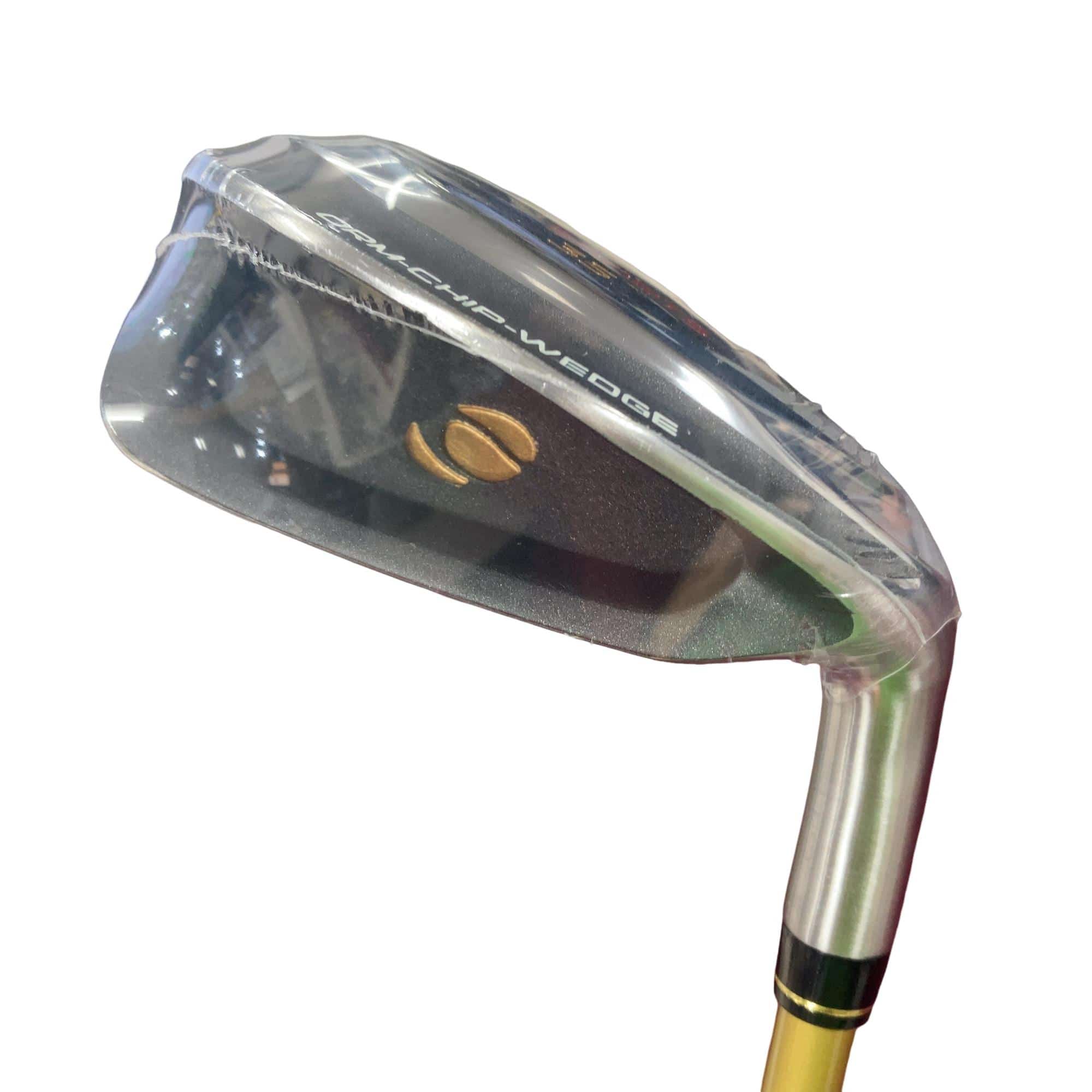 �n�q�k�h�l�`�q�@�b�g�h�o�@�v�d�c�f�d�@�R�T°