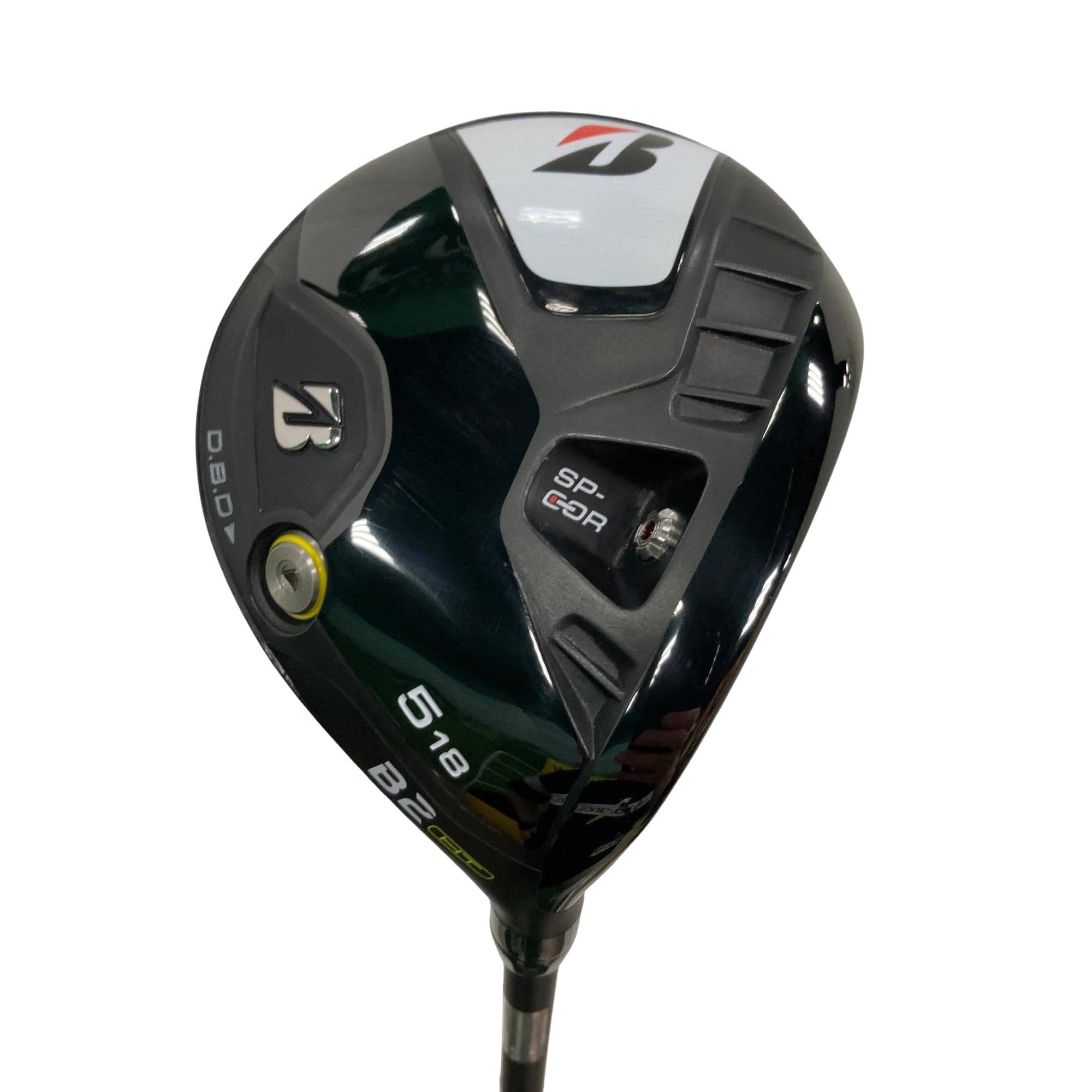 �a�q�h�c�f�d�r�s�n�m�d�@�a�Q�@�g�s�@�T�v