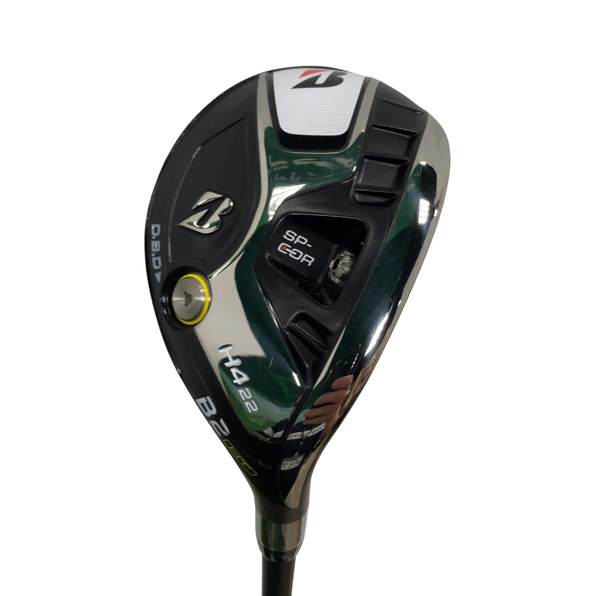 �a�q�h�c�f�d�r�s�n�m�d�@�a�Q�@�g�s�@�g�S