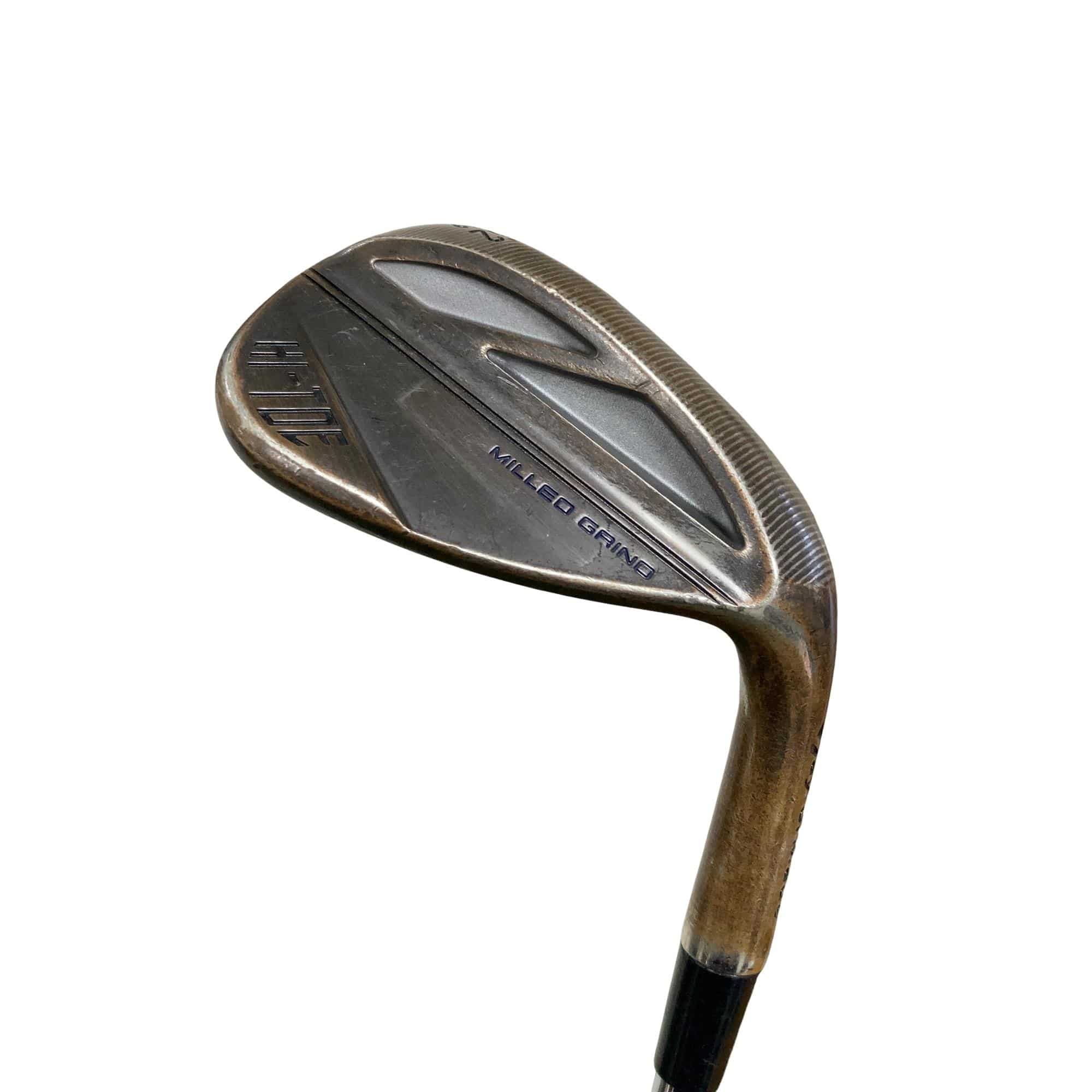 �s�����������@�l�������@�l�h�k�k�d�c�@�f�q�h�m�c�@�g�h�|�s�n�d�i�Q�O�Q�Q�j�@�T�Q°�^�O�X°