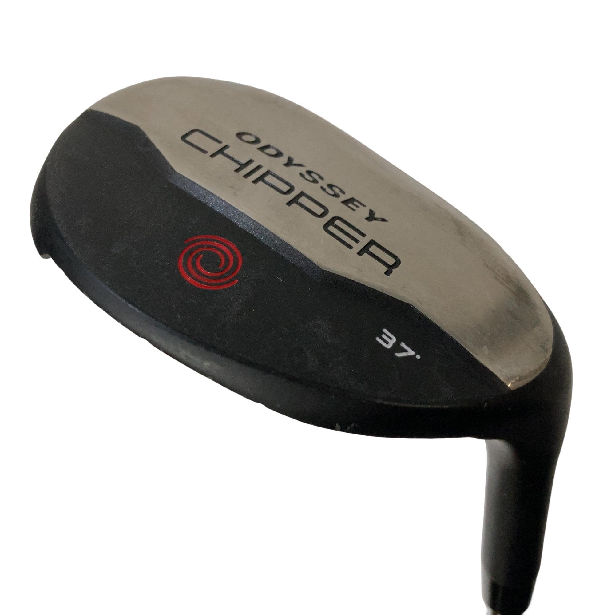 �n�c�x�r�r�d�x�@�b�g�h�o�o�d�q�i�Q�O�Q�T�j�@�R�V°