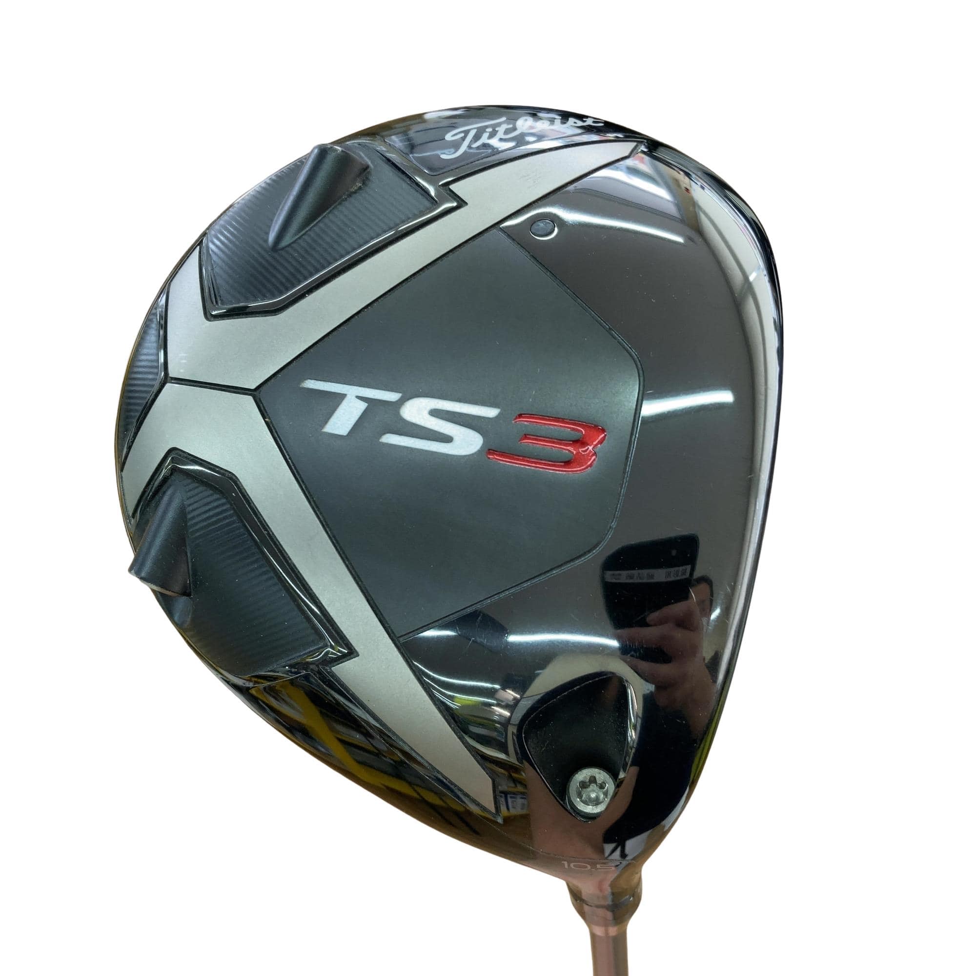 �s�r�R�@�P�O�D�T°