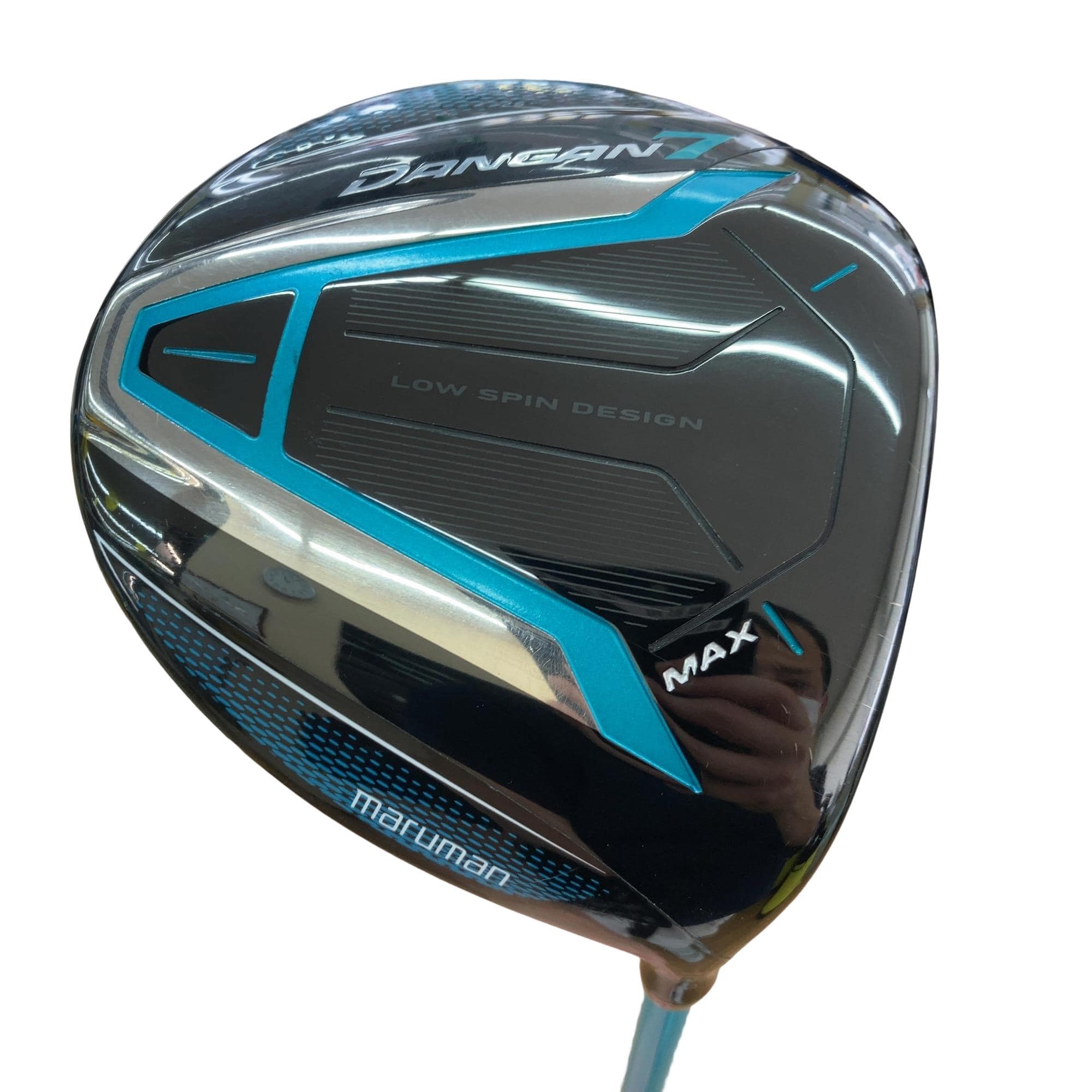 �c�`�m�f�`�m�@�V�@�l�`�w�@�P�O�D�T°