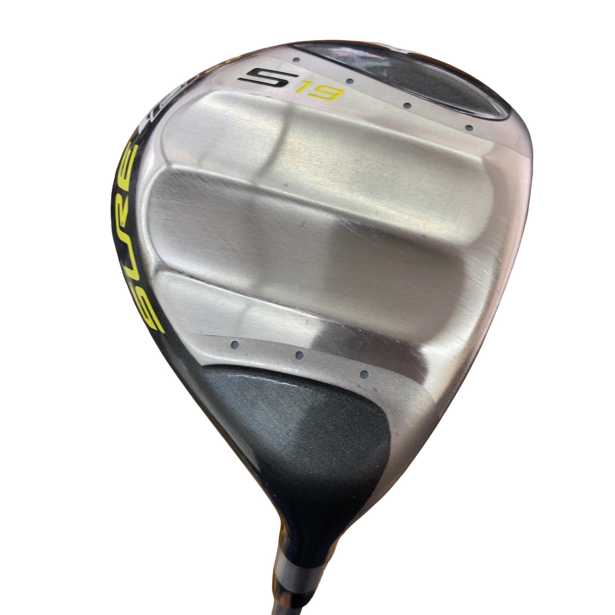 �r�t�q�d�@�c�c�@�Q�D�O�@�T�v