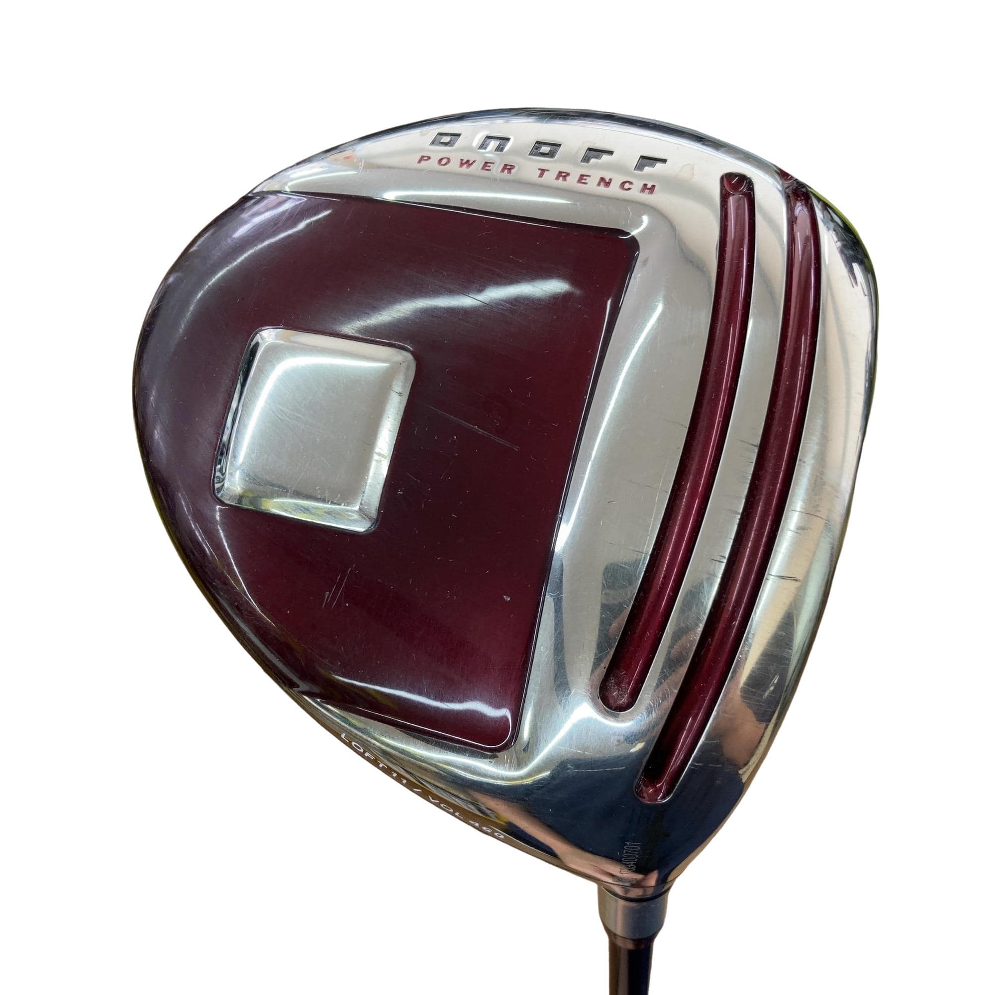 �n�m�n�e�e�i�Q�O�P�W�j�@�`�j�`�@�P�P°