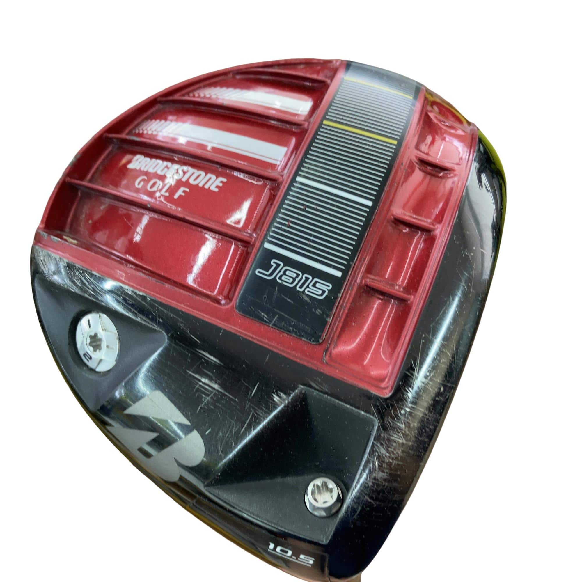 �a�q�h�c�f�d�r�s�n�m�d�@�i�W�P�T�@�u���b�N�@�@�X�D�T°