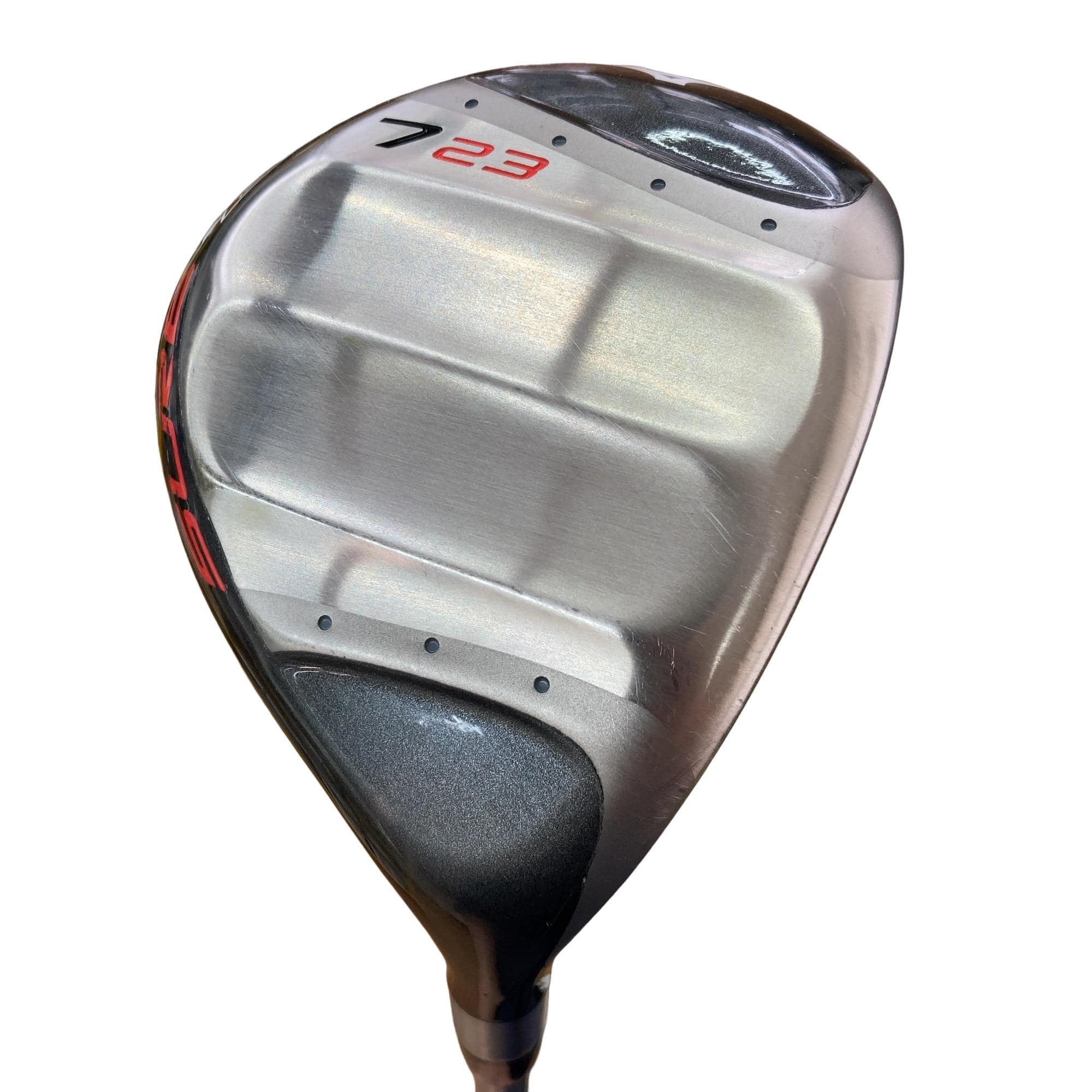 �r�t�q�d�@�c�c�@�Q�D�O�@�V�v