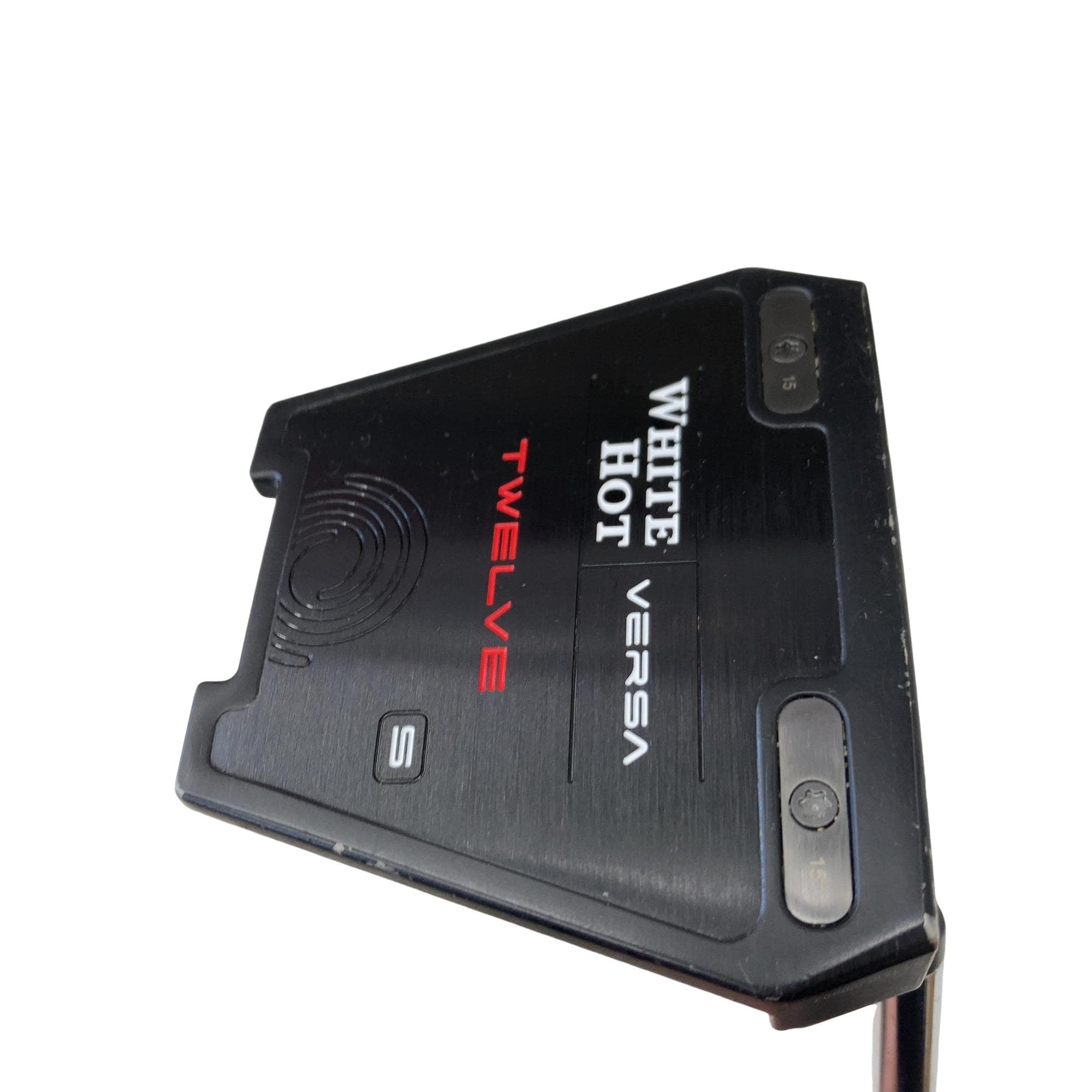 �v�g�h�s�d�@�g�n�s�@�u�d�q�r�`�@�s�v�d�k�u�d�@�r�@�R�S�C���`