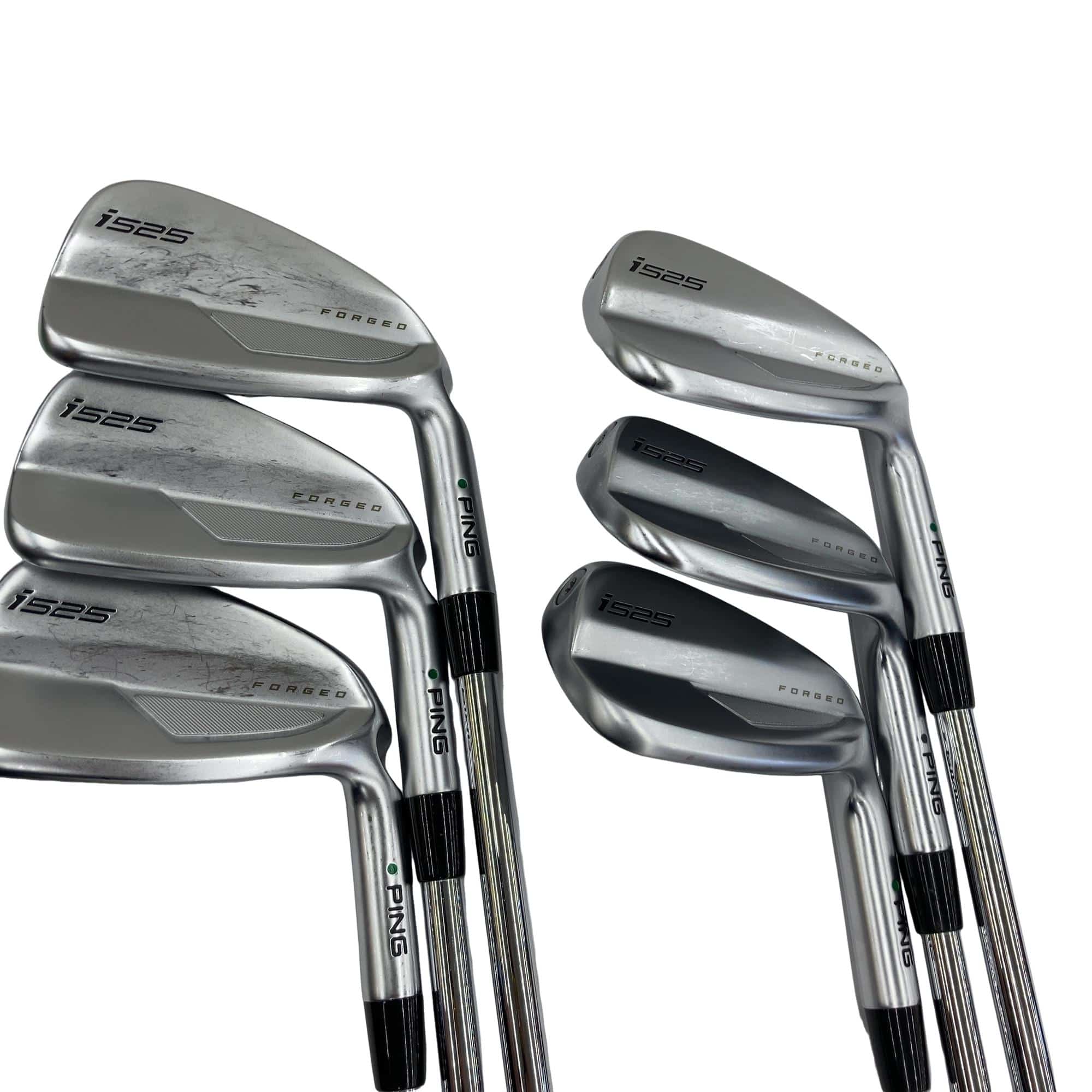 ���T�Q�T�@�V�r�i���{���F�U�{�Z�b�g�j