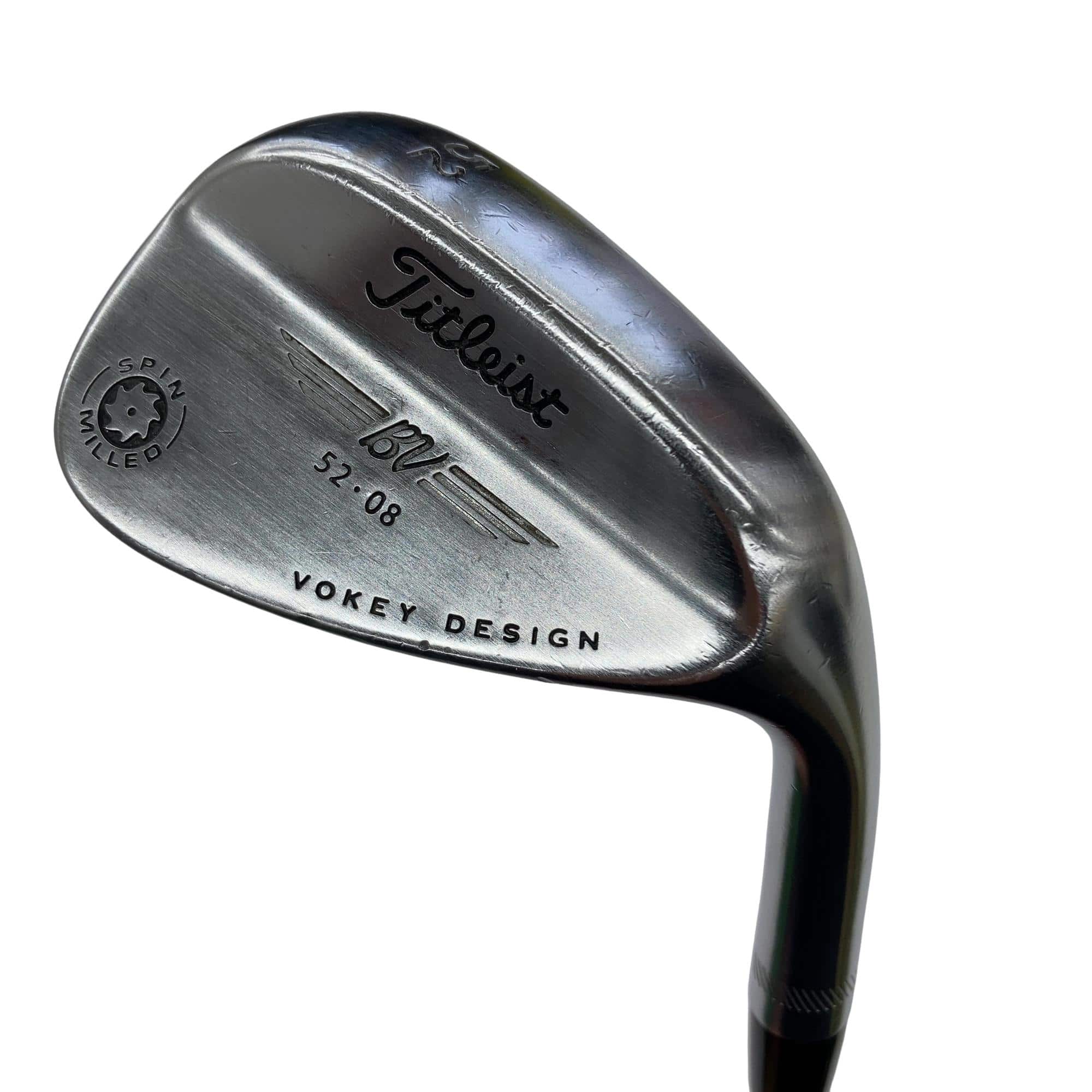 �u�n�j�d�x�@�r�o�h�m�@�l�h�k�k�d�c�i�Q�O�O�X�j�@�T�Q°�^�O�W°