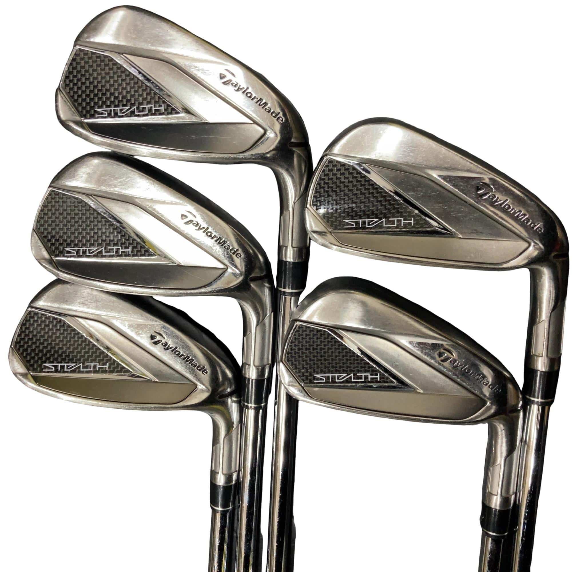 �r�s�d�`�k�s�g�@�@�T�r�i���{���F�T�{�Z�b�g�j