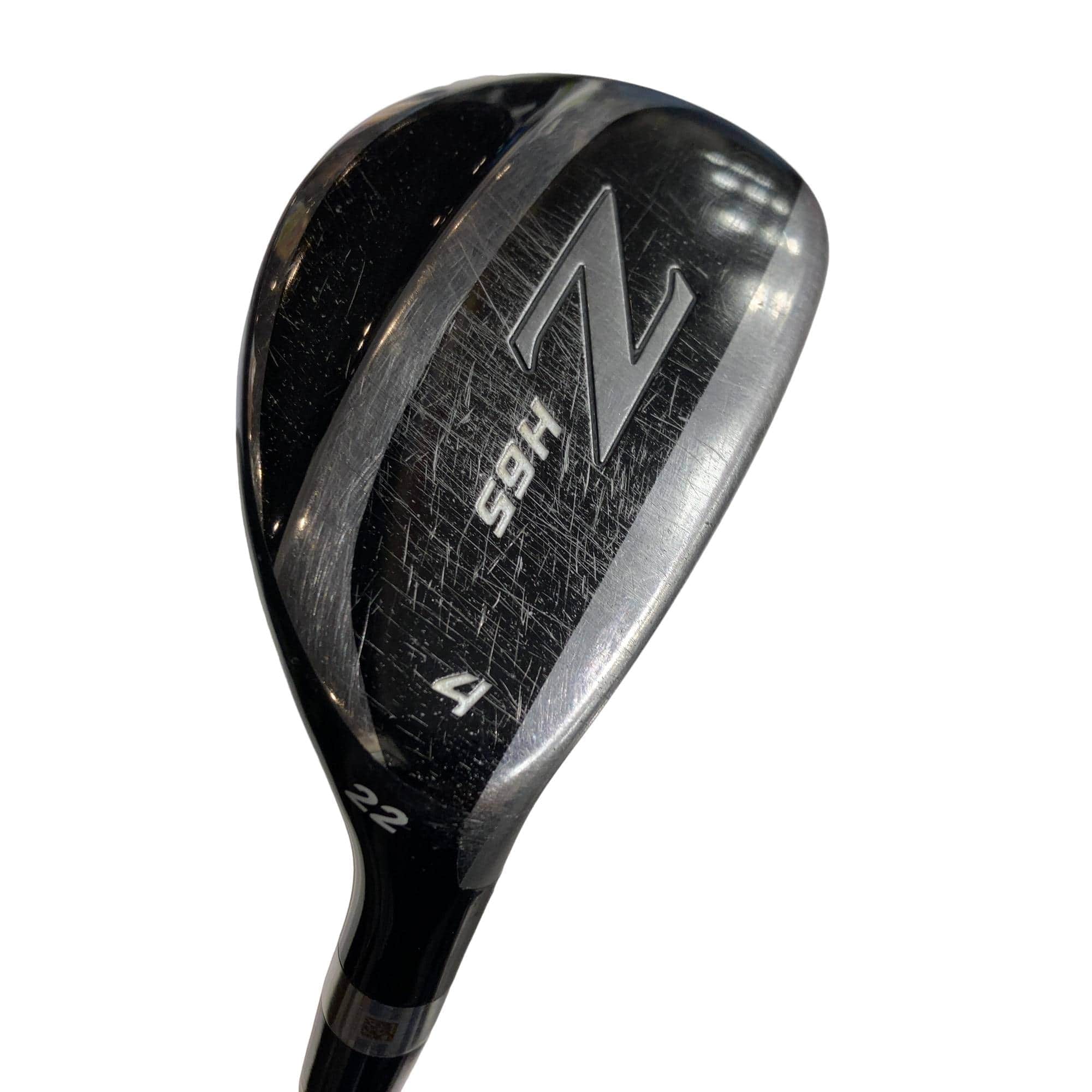 �r�q�h�w�n�m�@�y�@�g�U�T�@�t�S