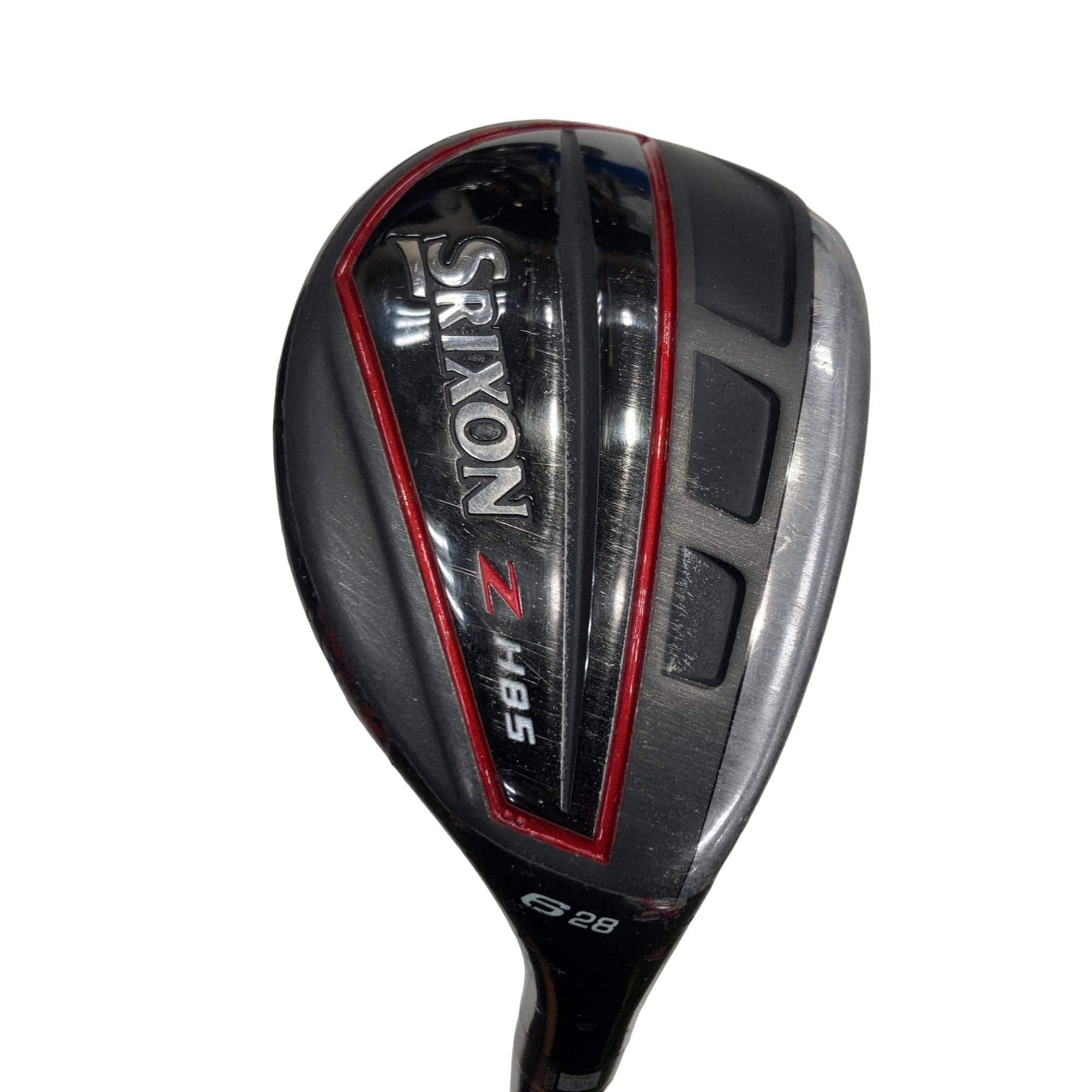 �r�q�h�w�n�m�@�y�@�g�W�T�@�t�U