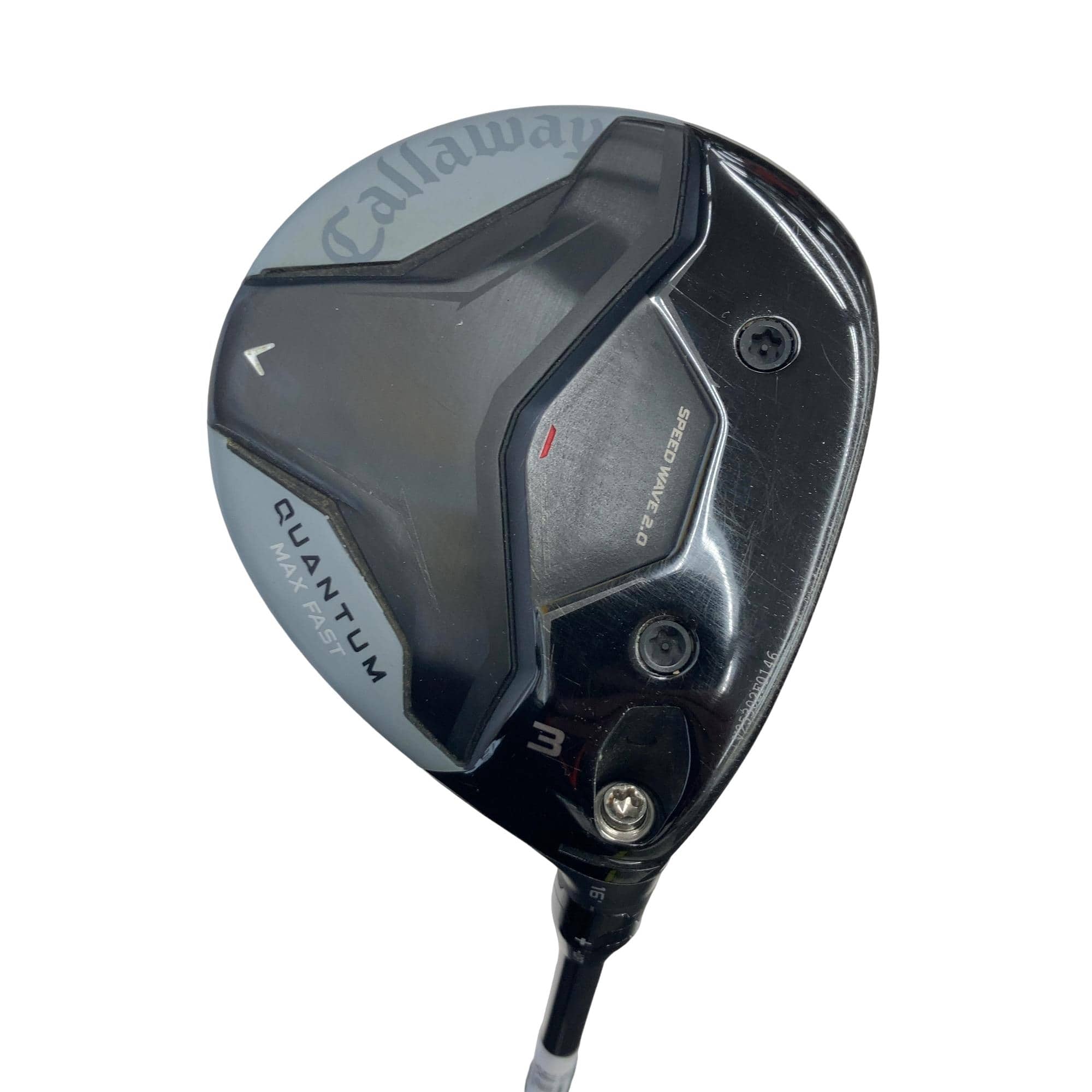 �p�t�`�m�s�t�l�@�l�`�w�@�e�`�r�s�@�R�v