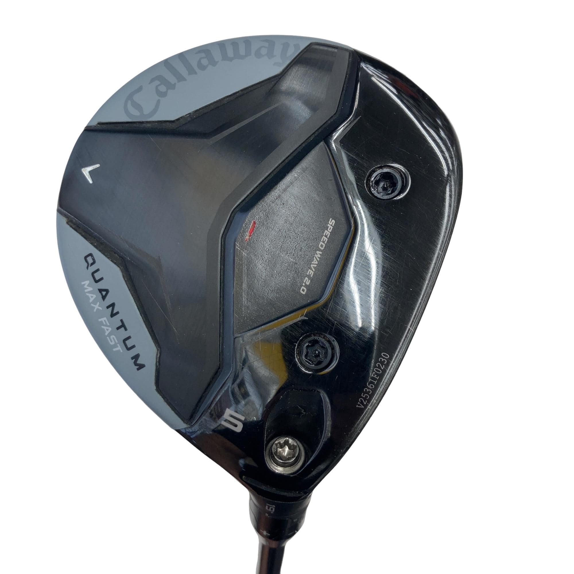 �p�t�`�m�s�t�l�@�l�`�w�@�e�`�r�s�@�T�v