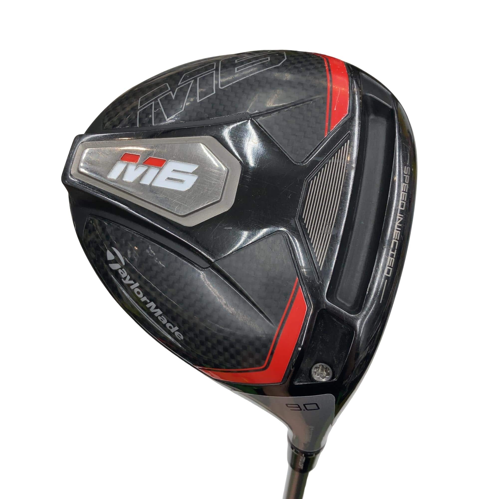 �l�U�@�@�X°�@�t�r�`