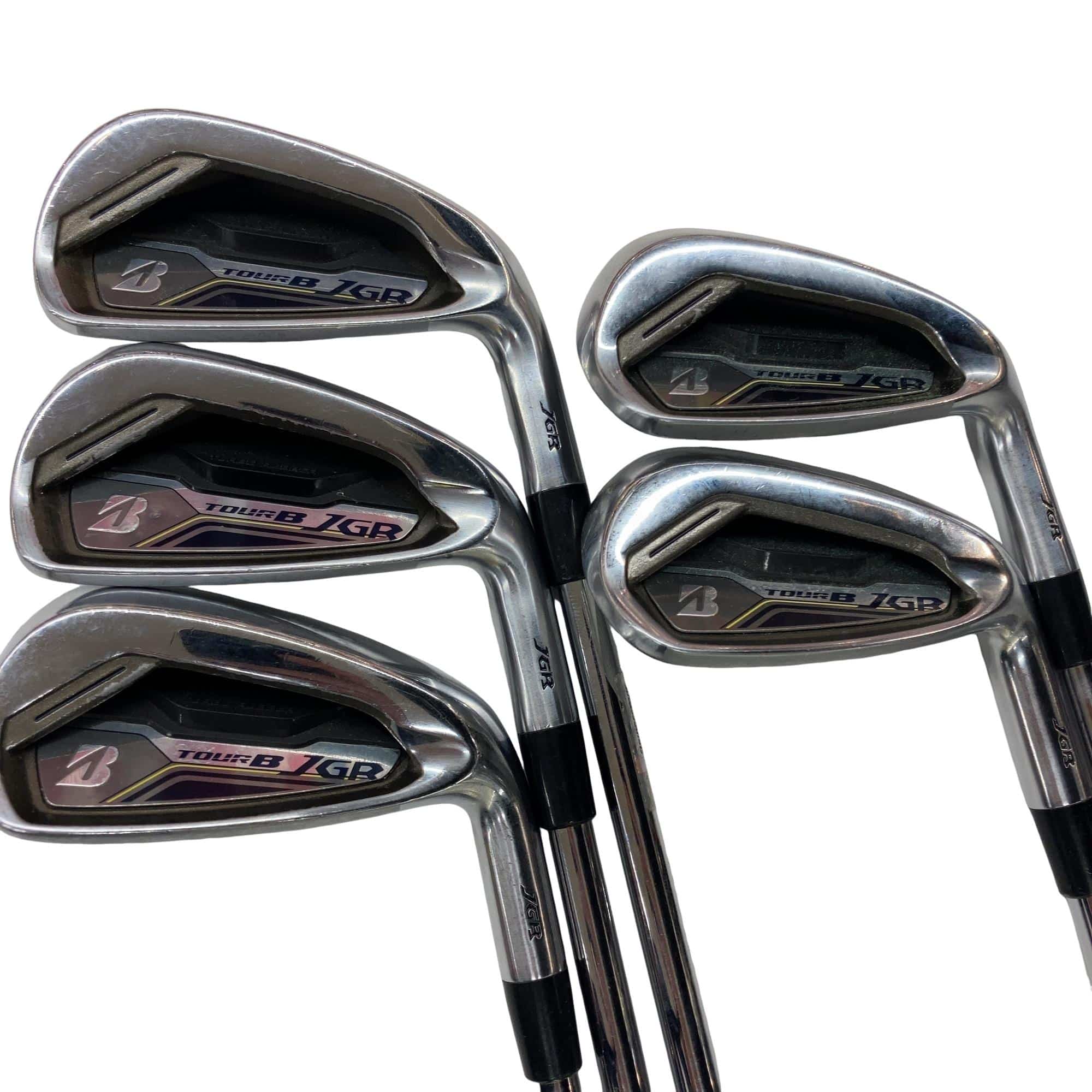 �s�n�t�q�@�a�@�i�f�q�i�Q�O�P�X�j�@�T�r�i���{���F�T�{�Z�b�g�j