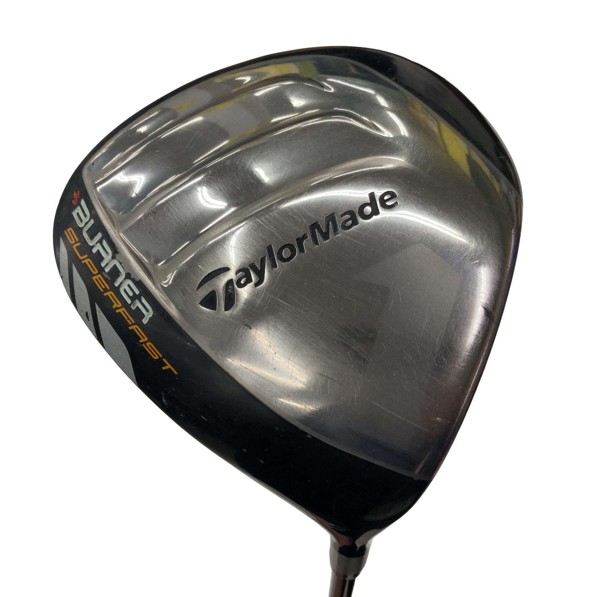 �a�t�q�m�d�q�@�r�t�o�d�q�@�e�`�r�s�@�P�O�D�T°