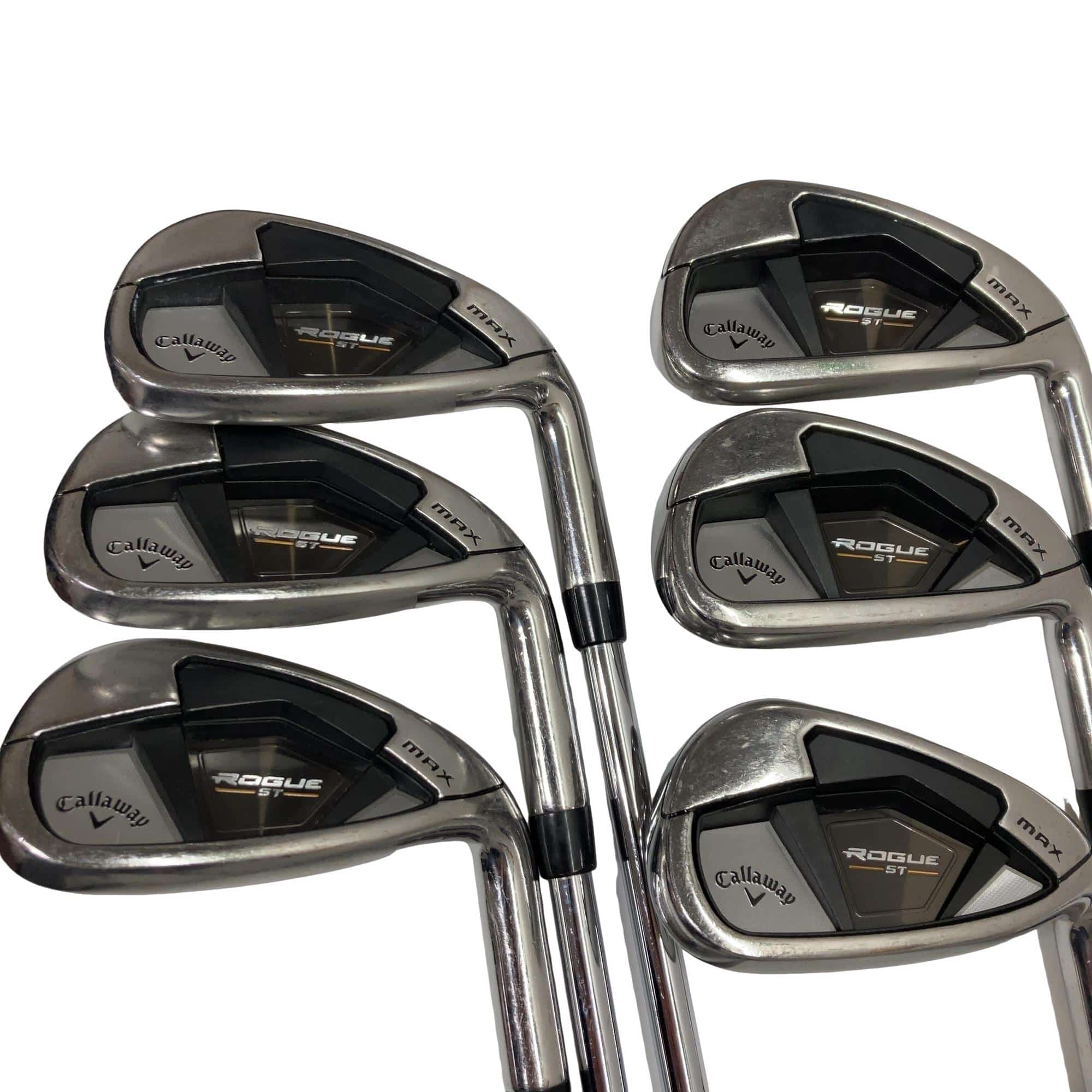 �q�n�f�t�d�@�r�s�@�l�`�w�@�@�V�r�i���{���F�U�{�Z�b�g�j