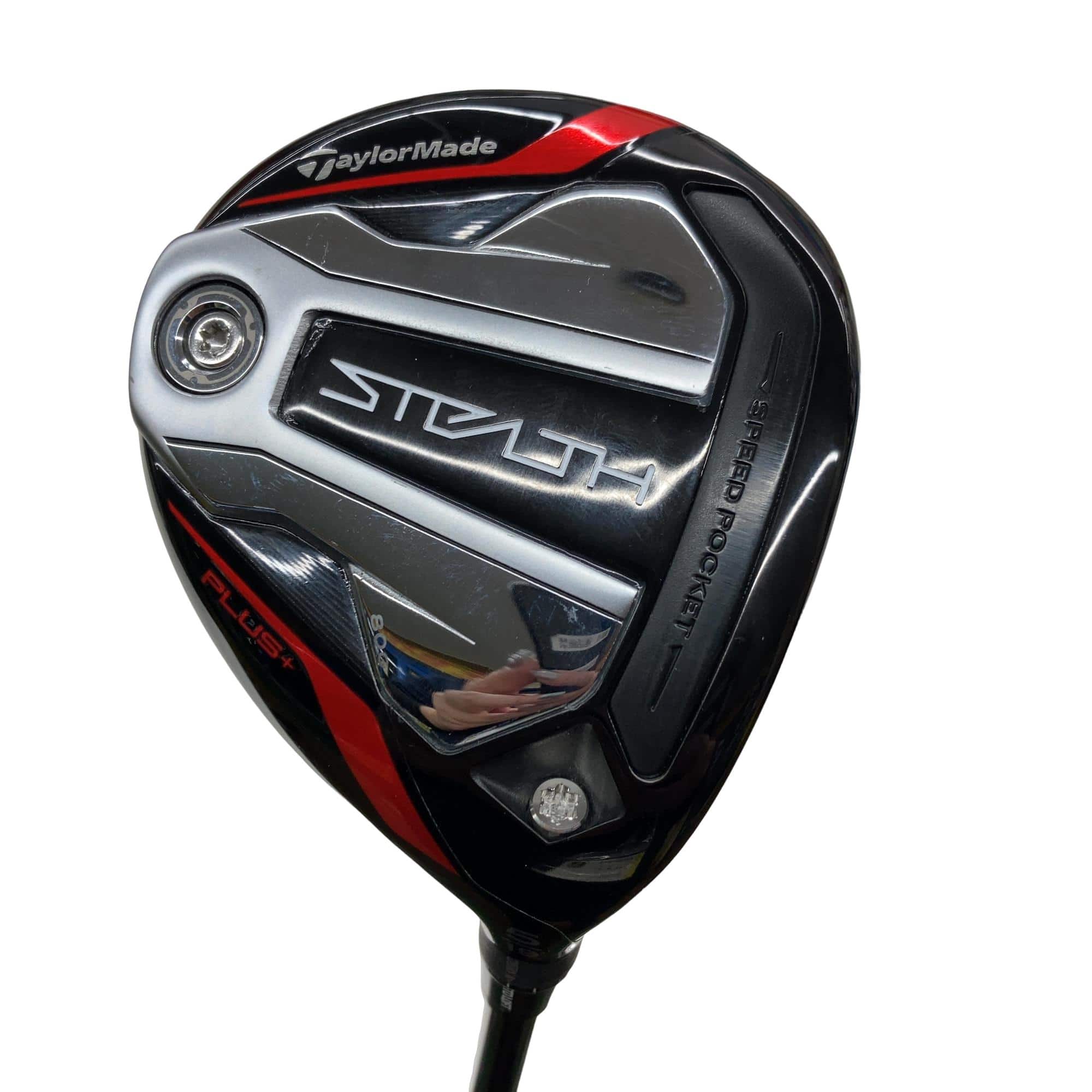 �r�s�d�`�k�s�g�@�o�k�t�r�{�@�T�v