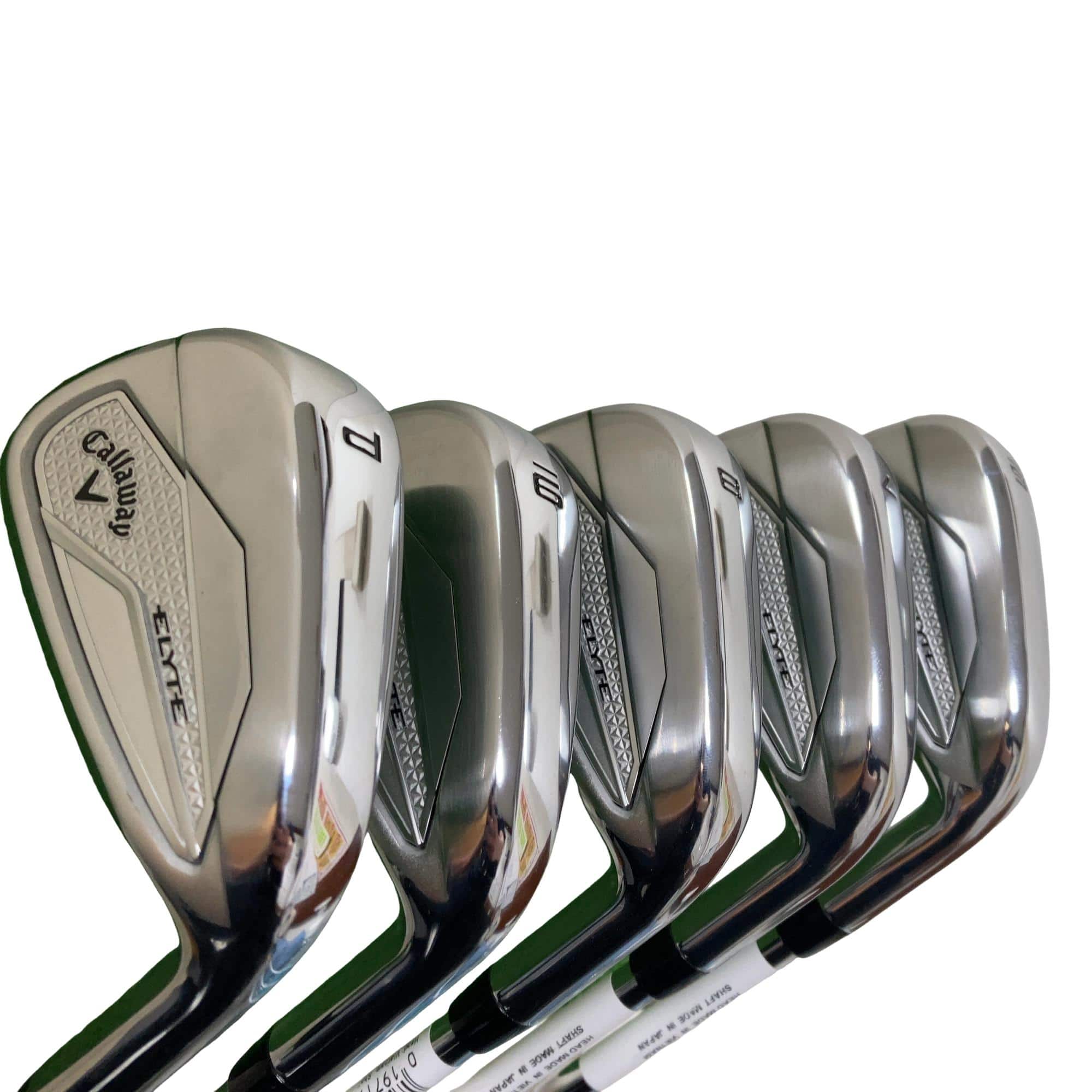 �d�k�x�s�d�@�@�T�r�i���{���F�T�{�Z�b�g�j