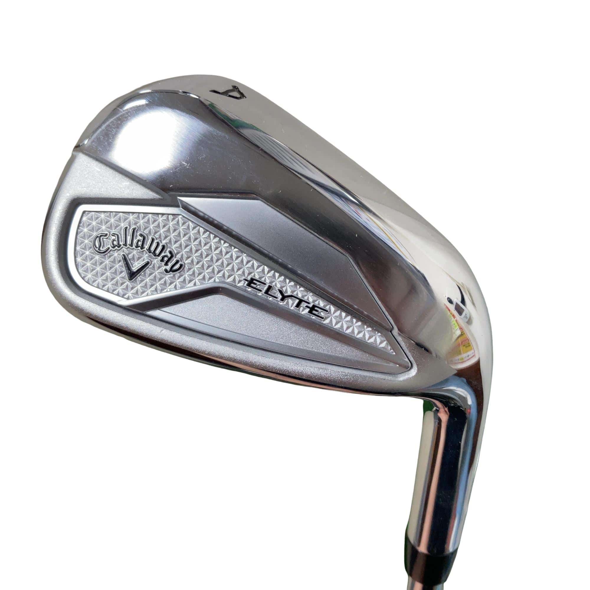 �d�k�x�s�d�@�`�v