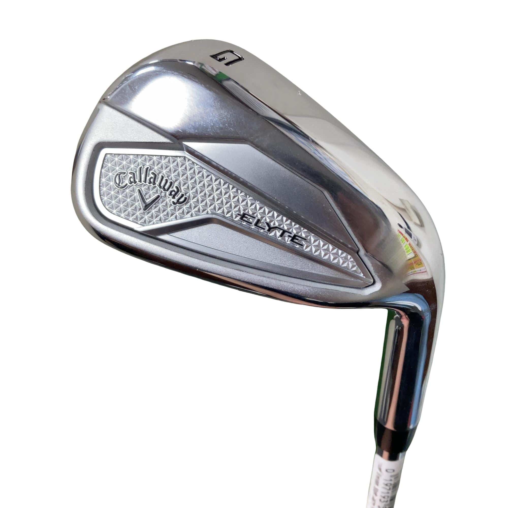 �d�k�x�s�d�@�f�v