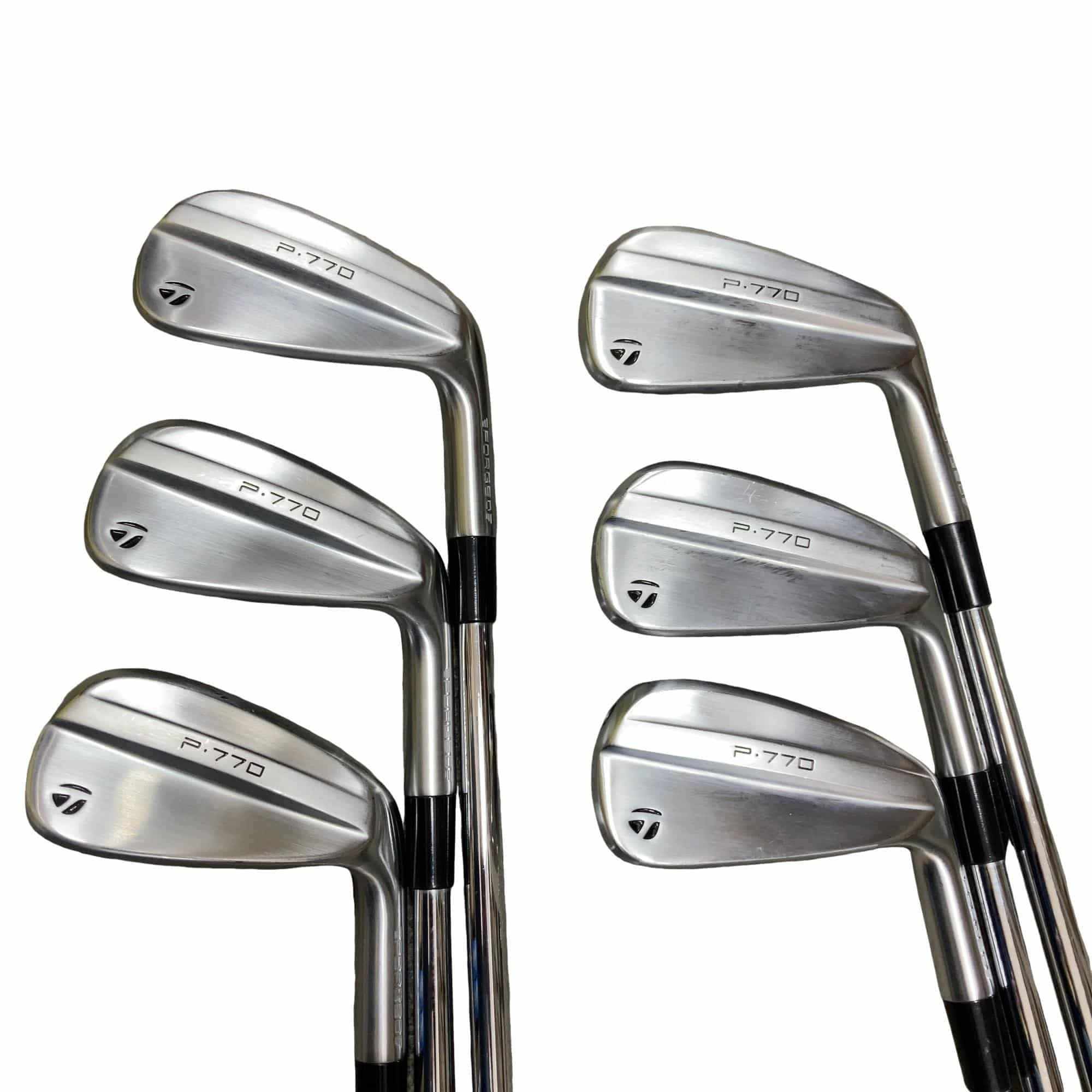 �s�����������@�l�������@�o�E�V�V�O�i�Q�O�Q�S�j�@�W�r�i���{���F�U�{�Z�b�g�j