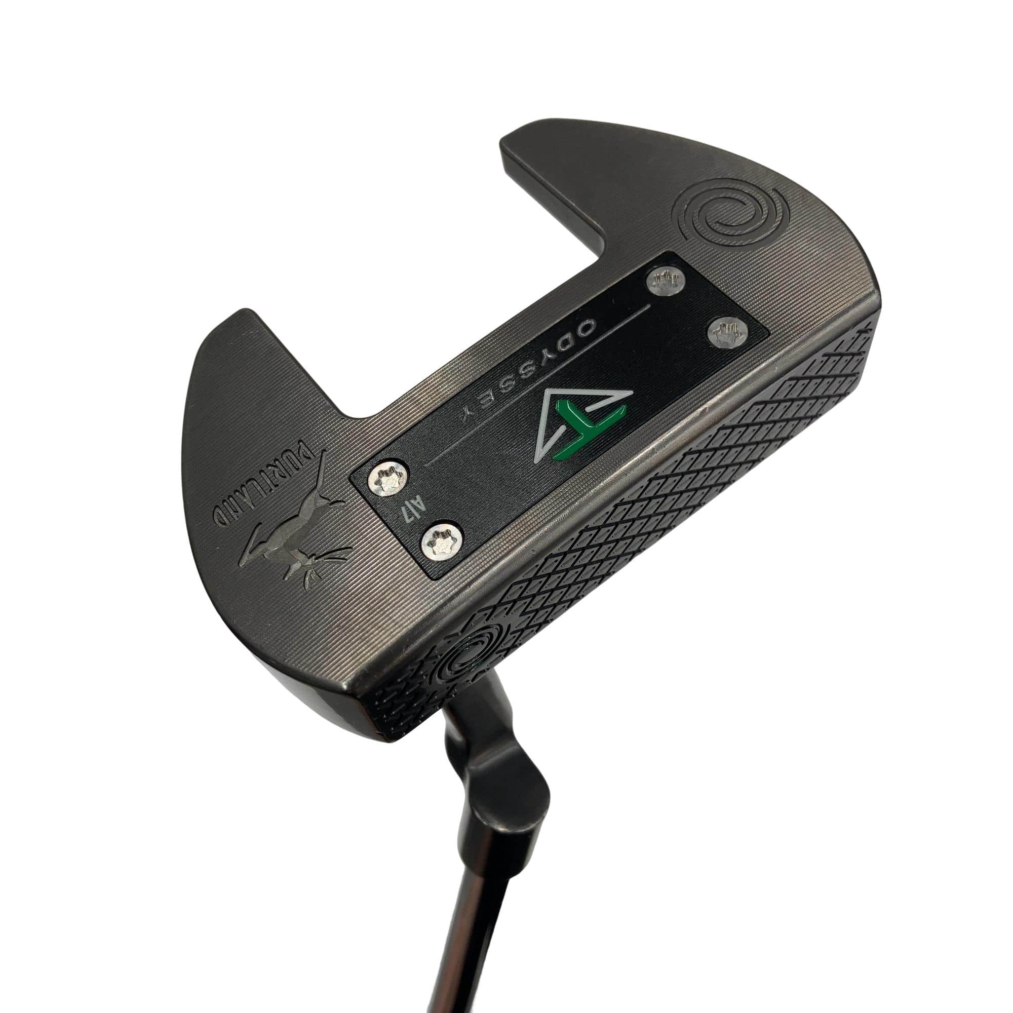 �s�n�t�k�n�m�@�c�d�r�h�f�m�@�o�n�q�s�k�`�m�c�i�Q�O�P�X�j�@�R�S�C���`