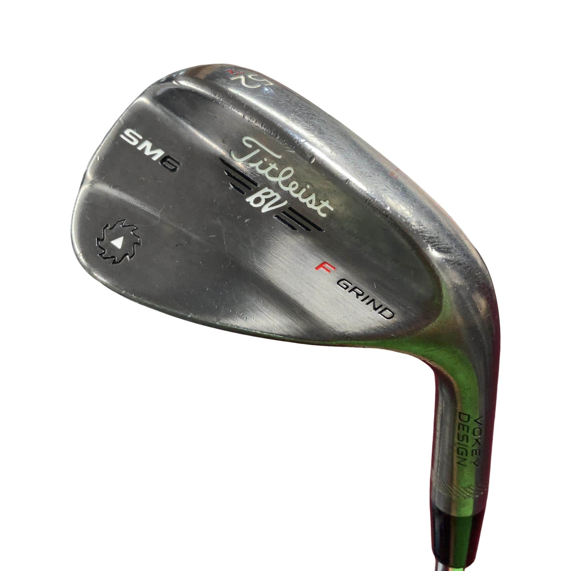 �u�n�j�d�x�@�r�o�h�m�@�l�h�k�k�d�c�@�r�l�U�@�X�e�B�[���O���[�@�T�Q°�^�P�Q°�e