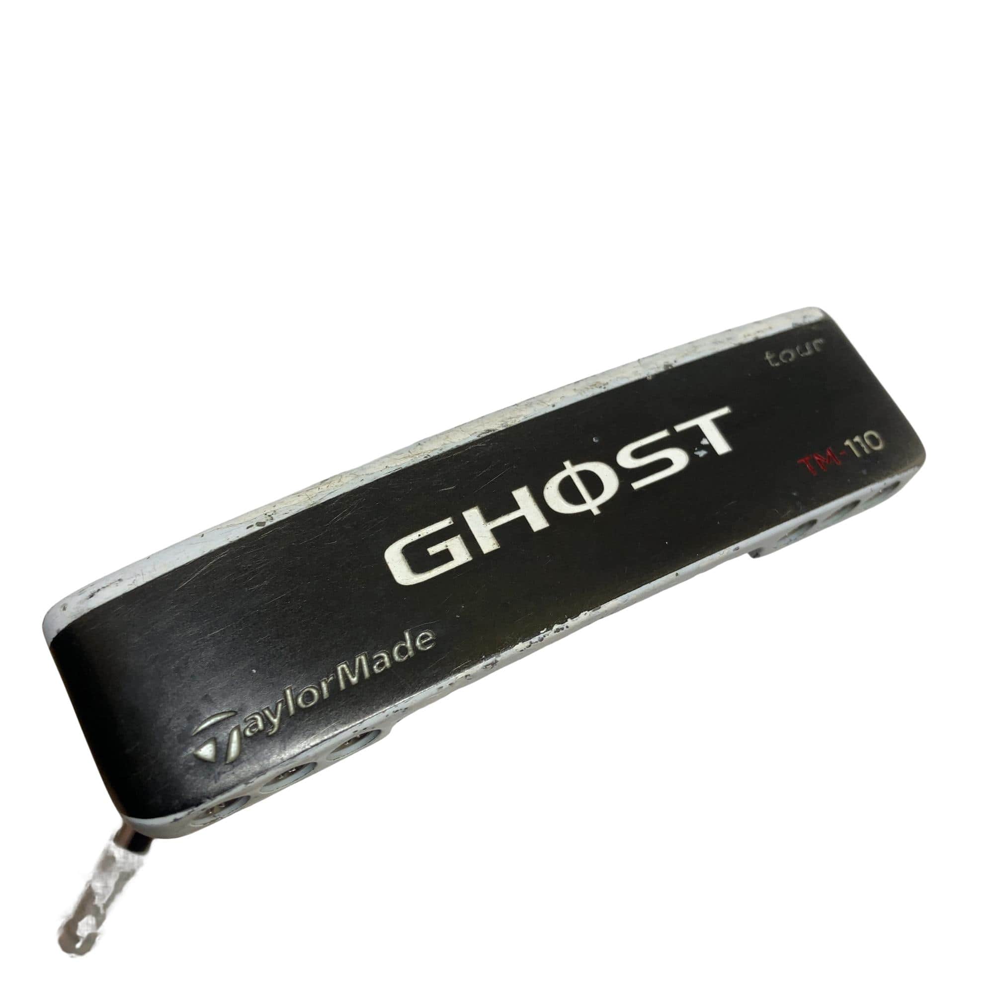 �f�g�n�r�s�@���������@�s�l�|�P�P�O�@�R�S�C���`�@���t�e�B�@�t�r�`