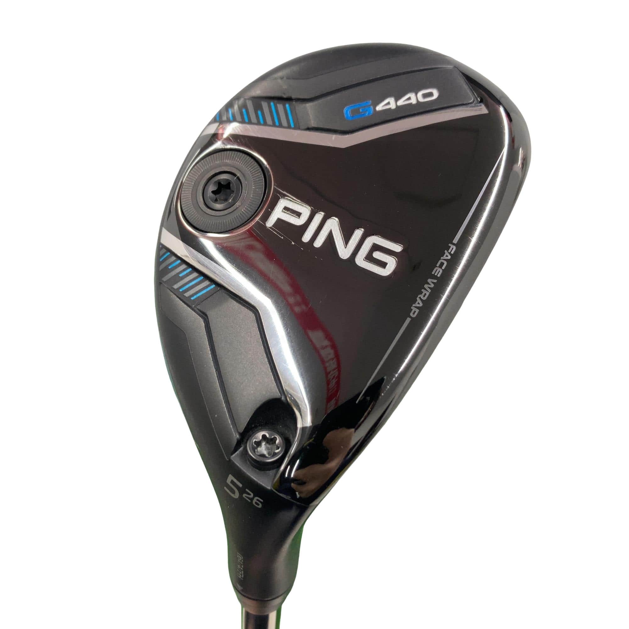 �f�S�S�O�@�t�T