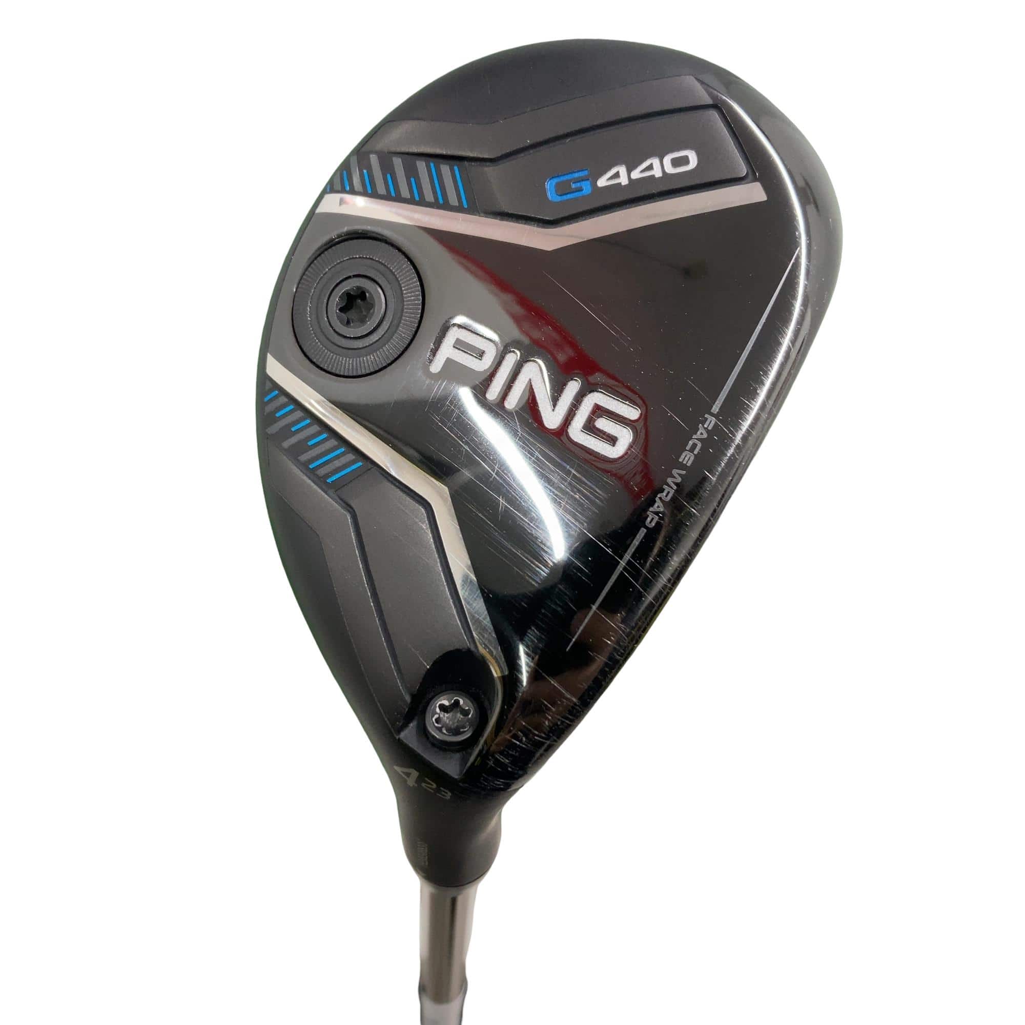 �f�S�S�O�@�t�S