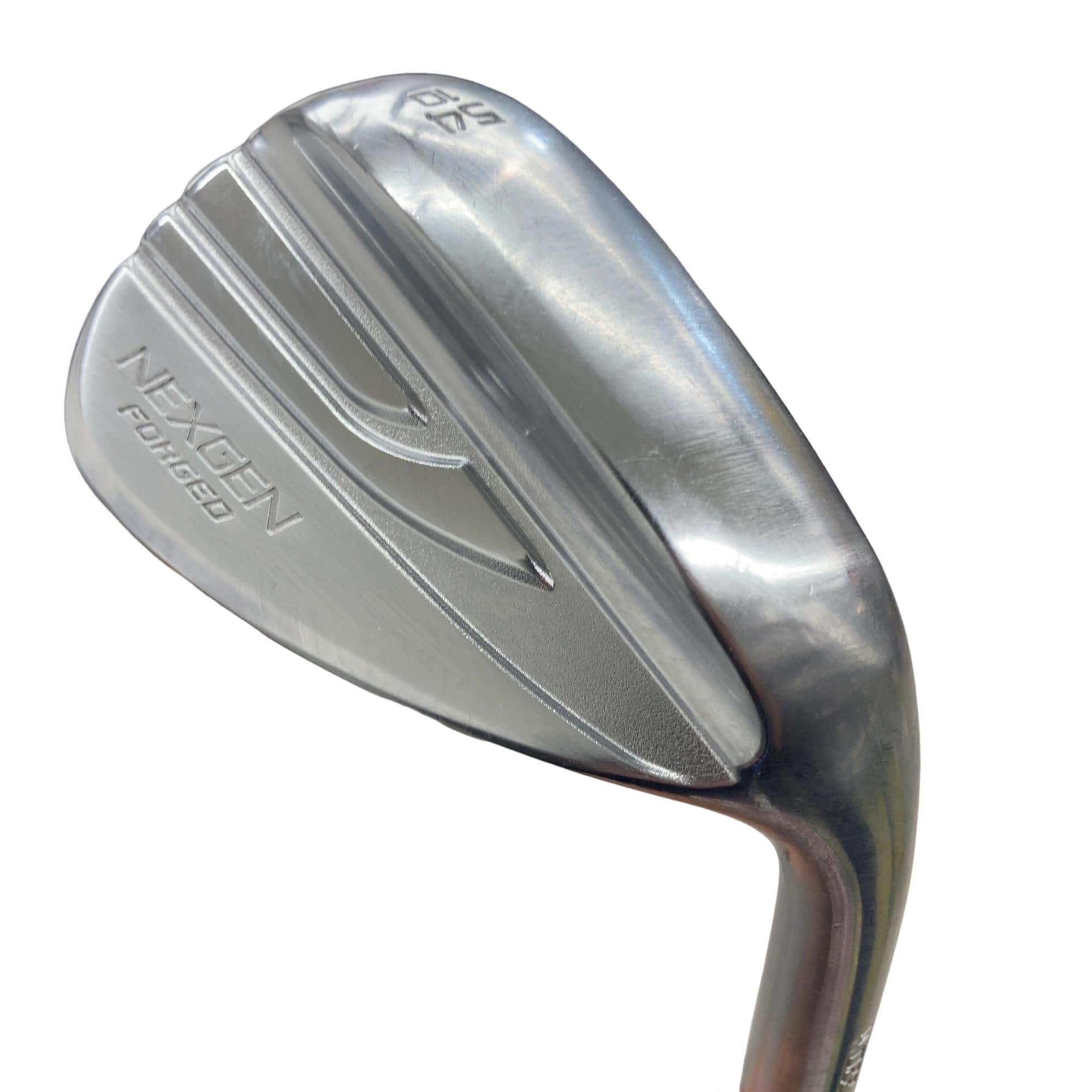 �m�d�w�f�d�m�@�e�n�q�f�d�c�@�v�d�c�f�d�i�Q�O�Q�Q�j�@�T�S°�^�P�O°