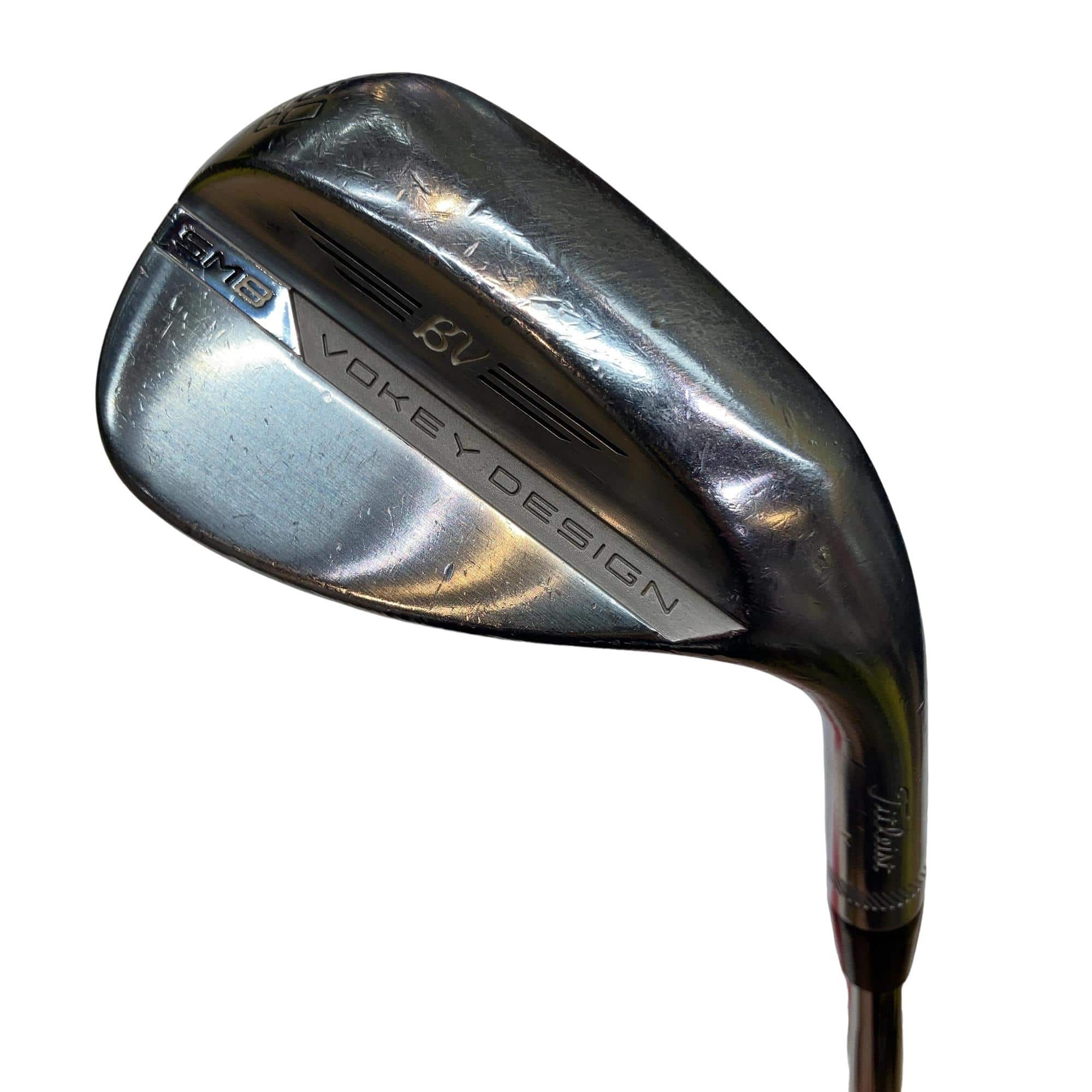 �u�n�j�d�x�@�r�o�h�m�@�l�h�k�k�d�c�@�r�l�W�@�c�A�[�N�����@�U�O°�^�P�Q°�c